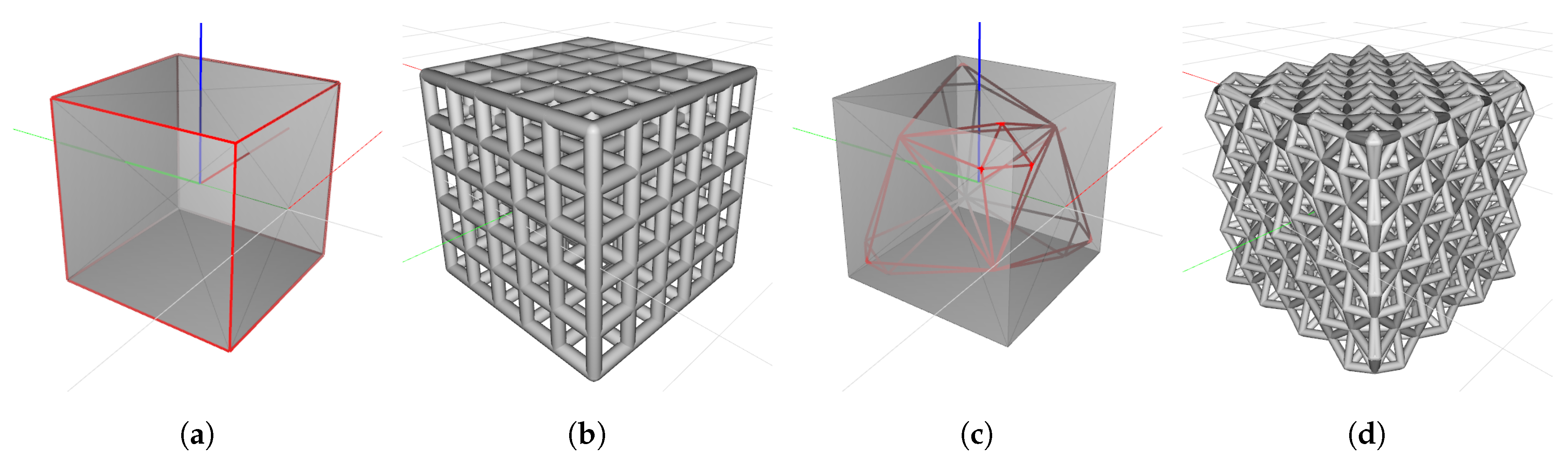 Fluids 05 00136 g021