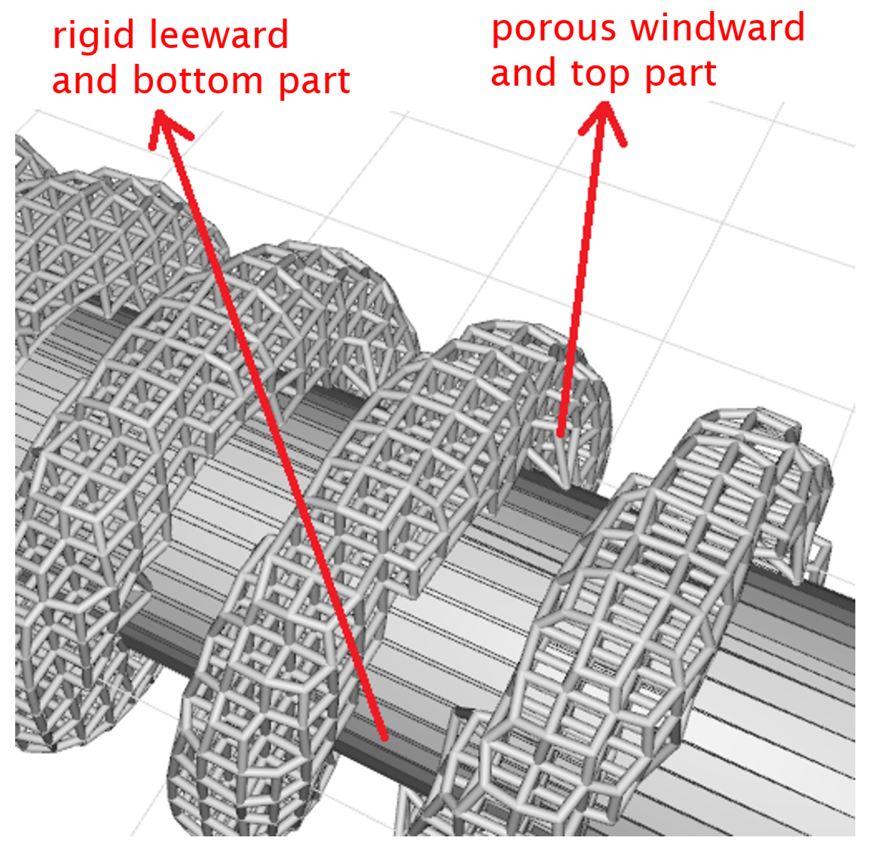 Fluids 05 00136 g026