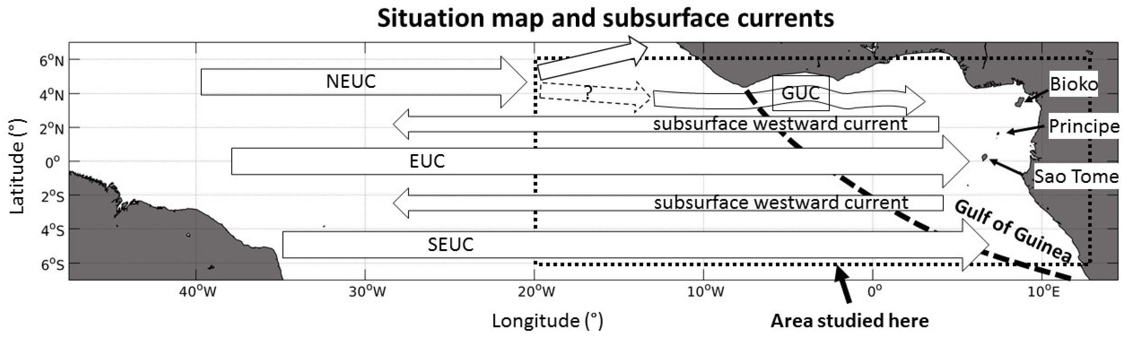 Fluids 05 00147 g002