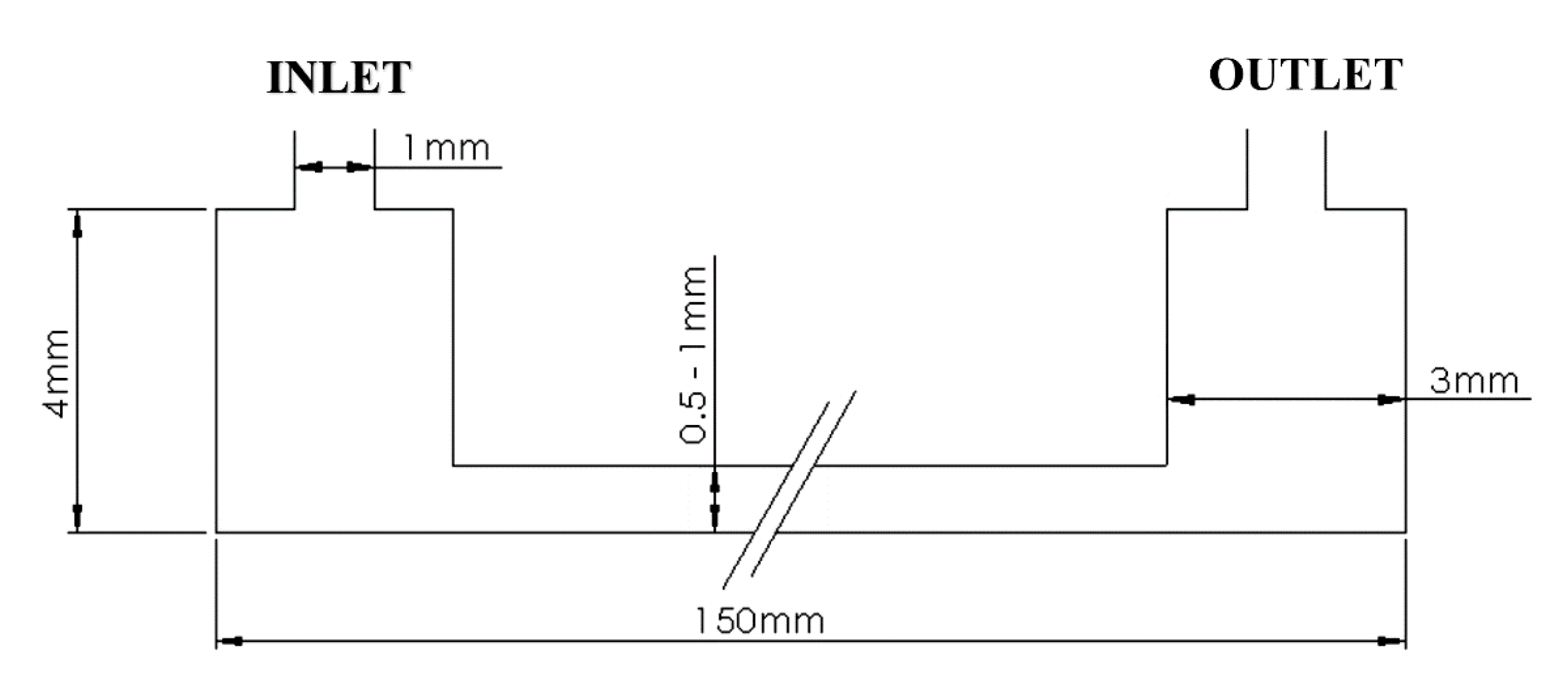 Fluids 05 00151 g001