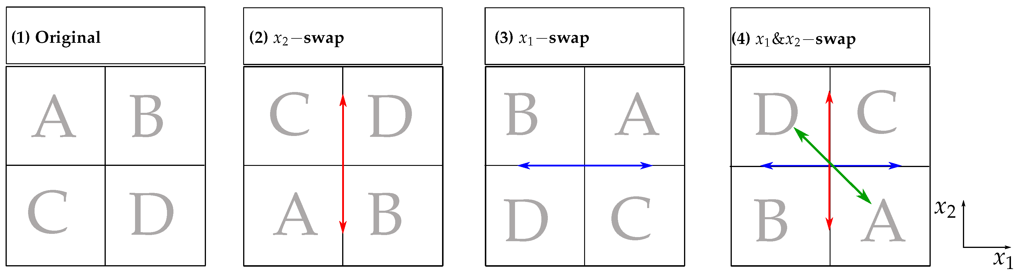 Fluids 05 00152 g002 Fluids 05 00152 g002