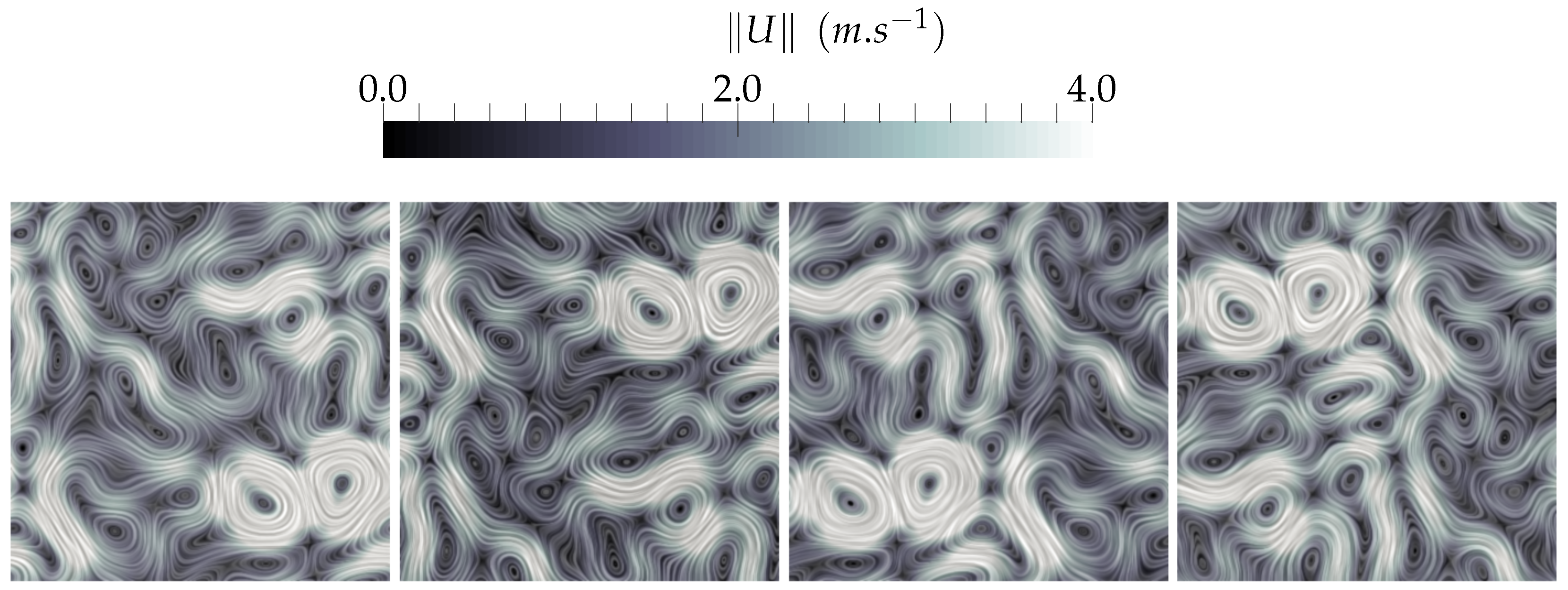 Fluids 05 00152 g003 Fluids 05 00152 g003