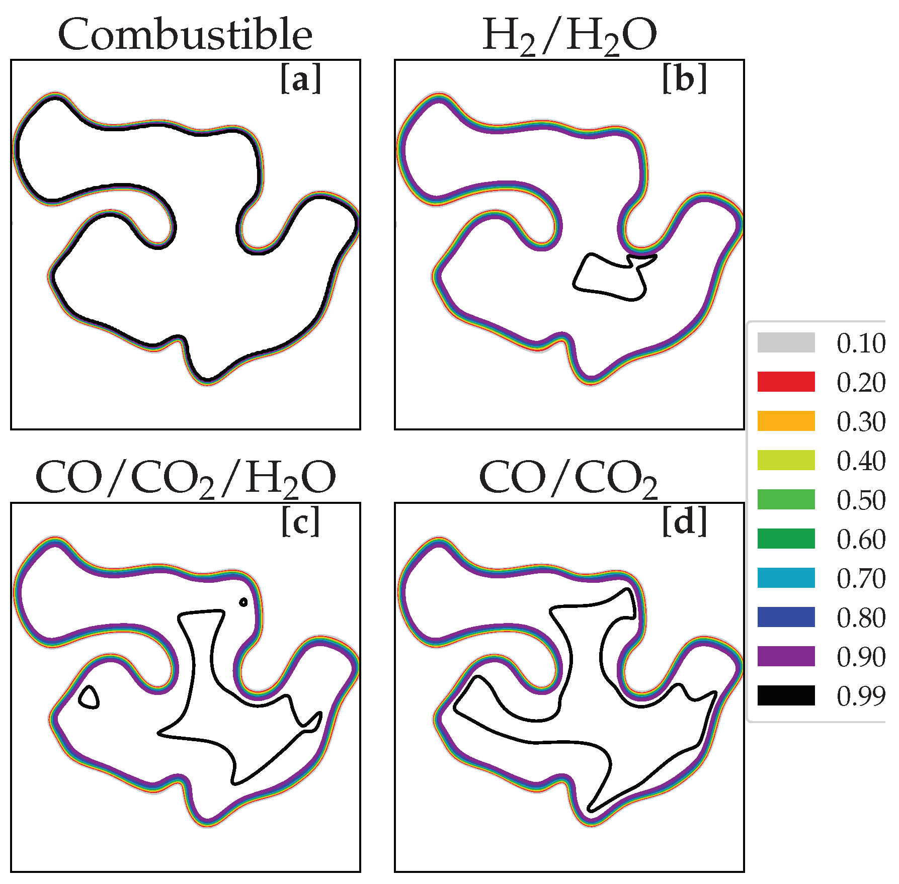 Fluids 05 00152 g006 Fluids 05 00152 g006