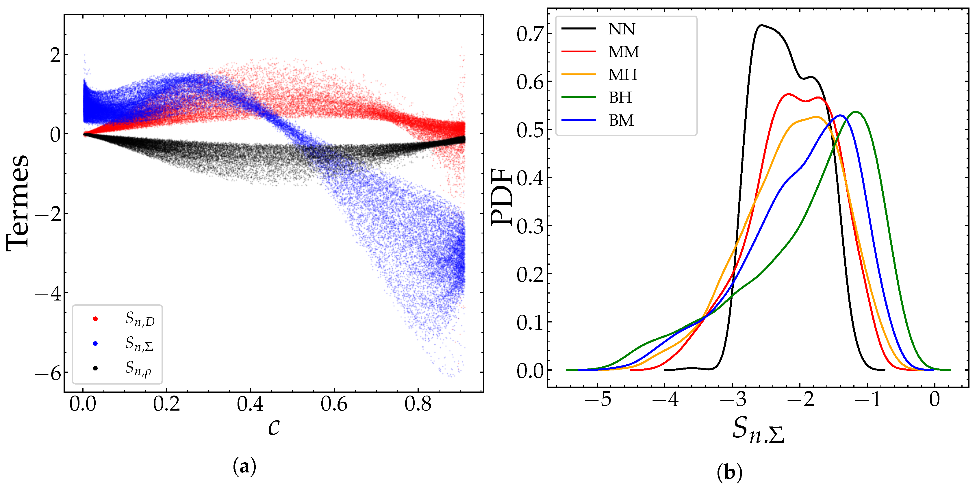 Fluids 05 00152 g023 Fluids 05 00152 g023