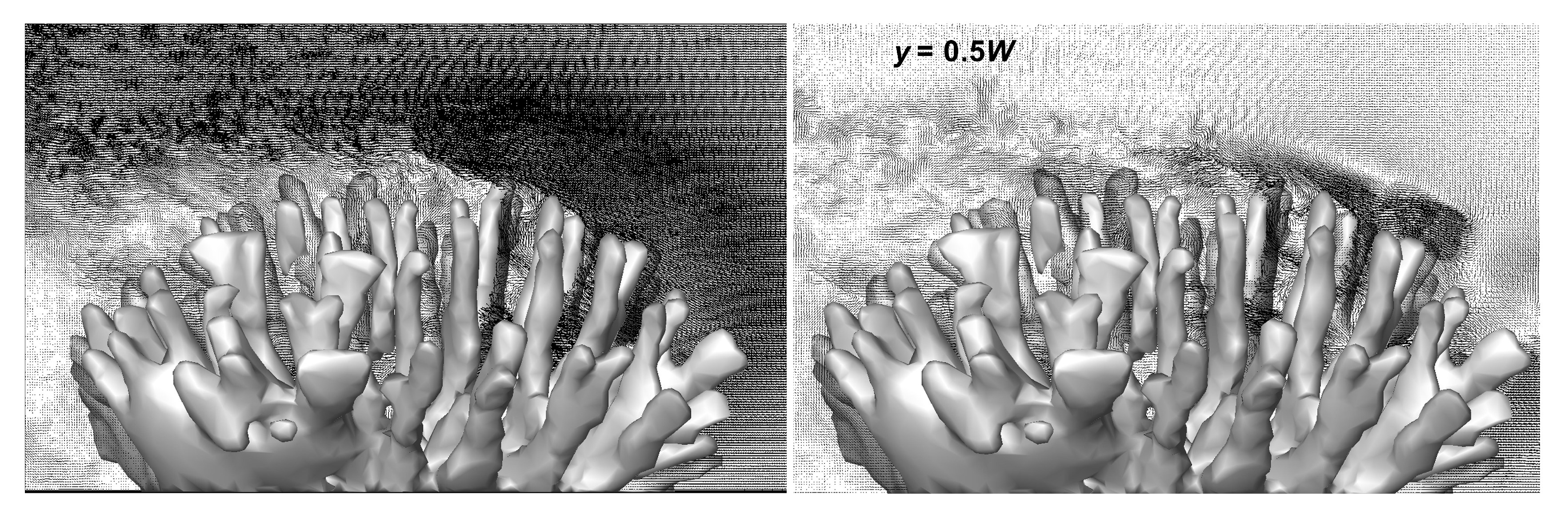 Fluids 05 00153 g010