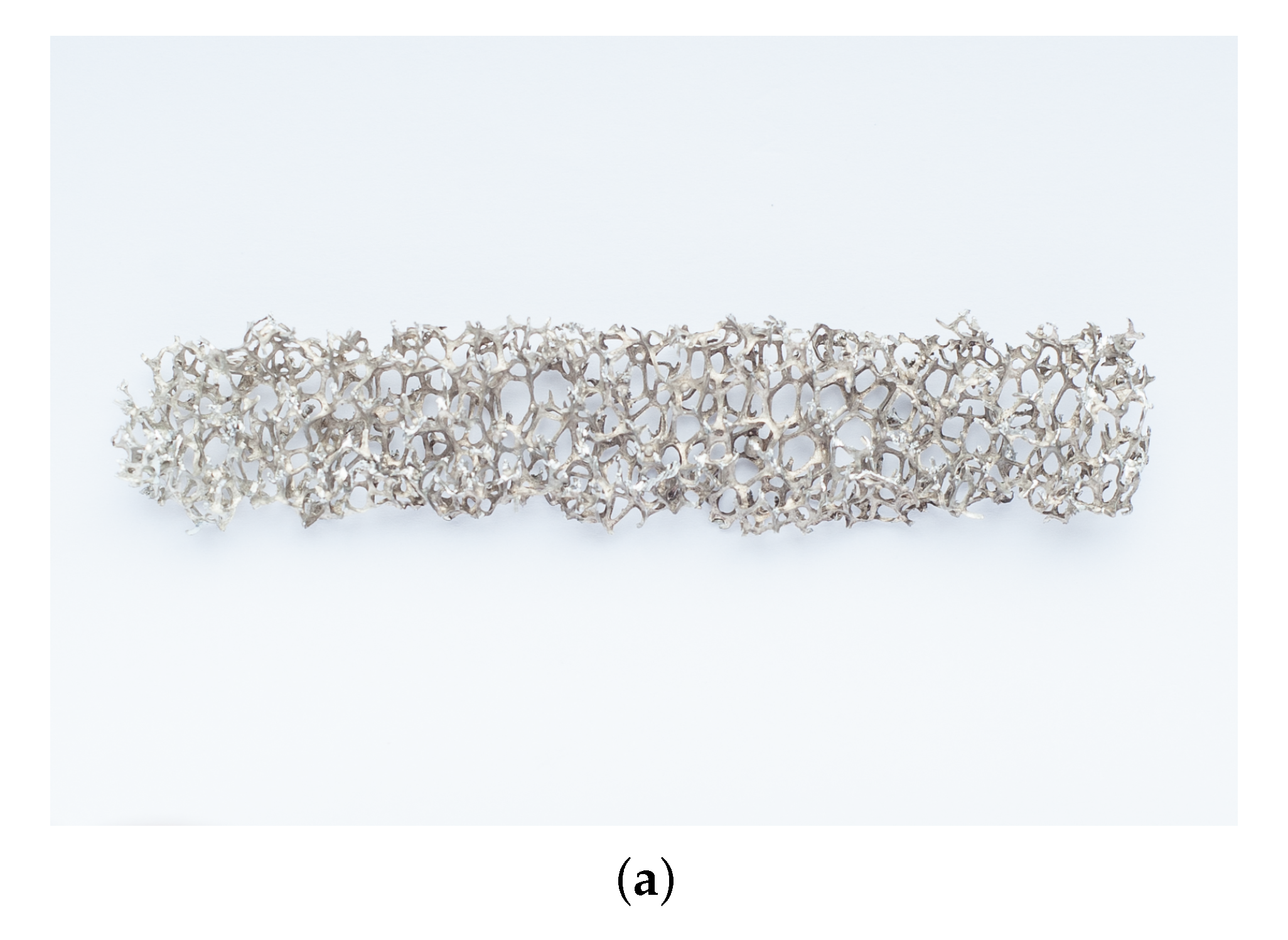 Fluids 05 00155 g001a