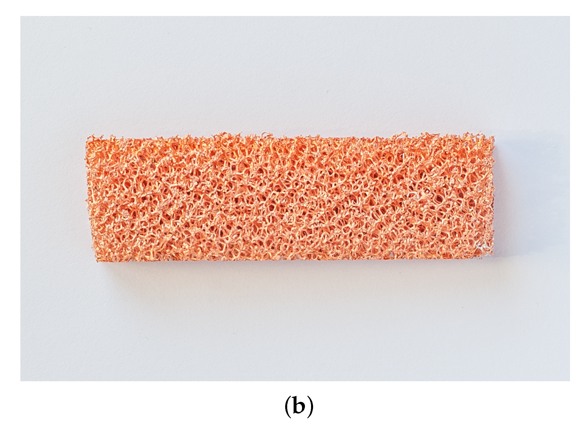 Fluids 05 00155 g001b