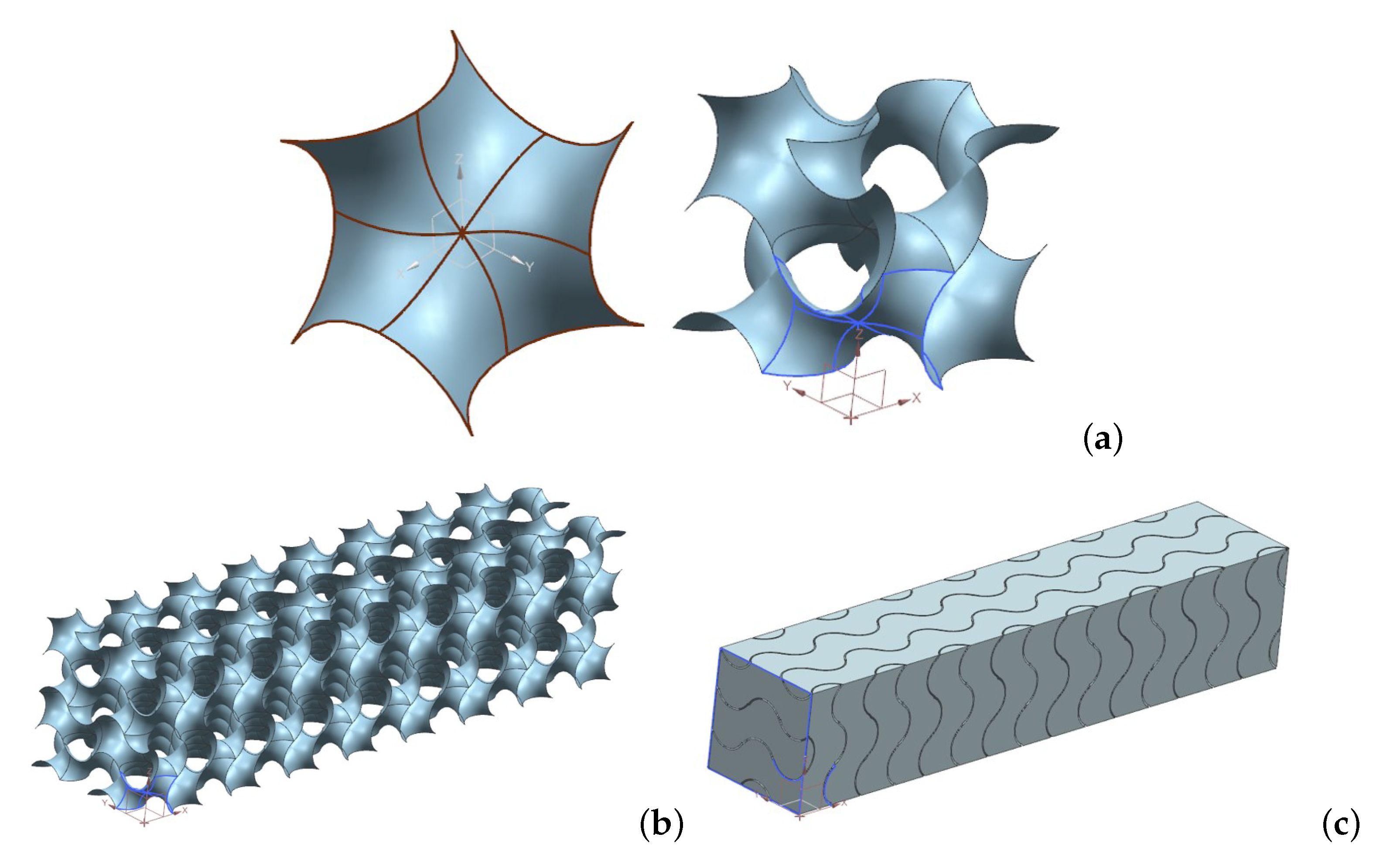 Fluids 05 00155 g003