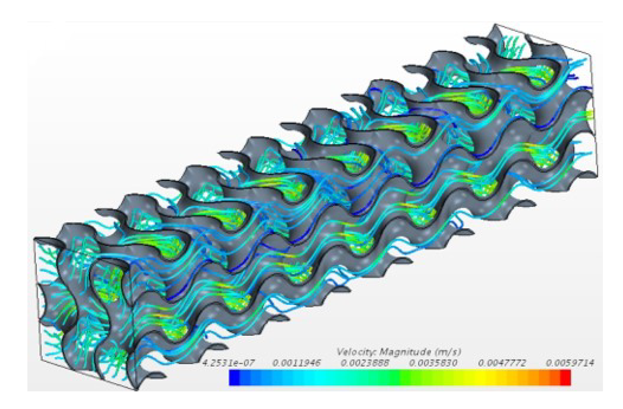 Fluids 05 00155 g004
