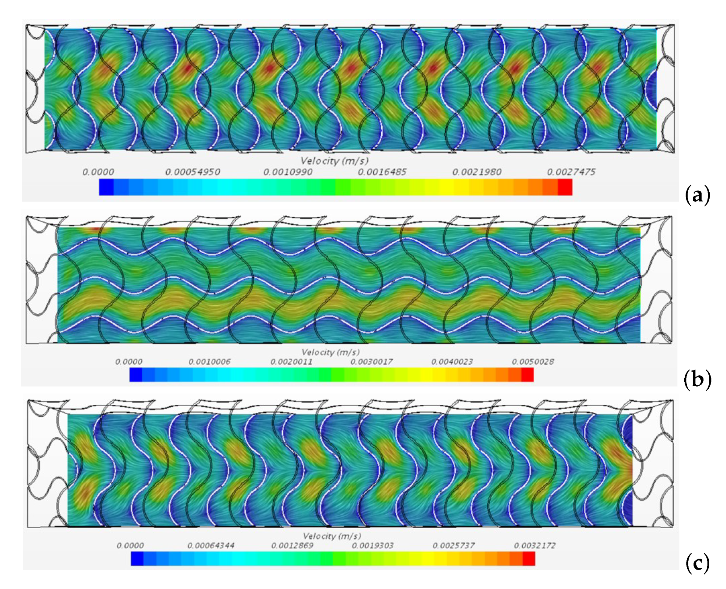 Fluids 05 00155 g005