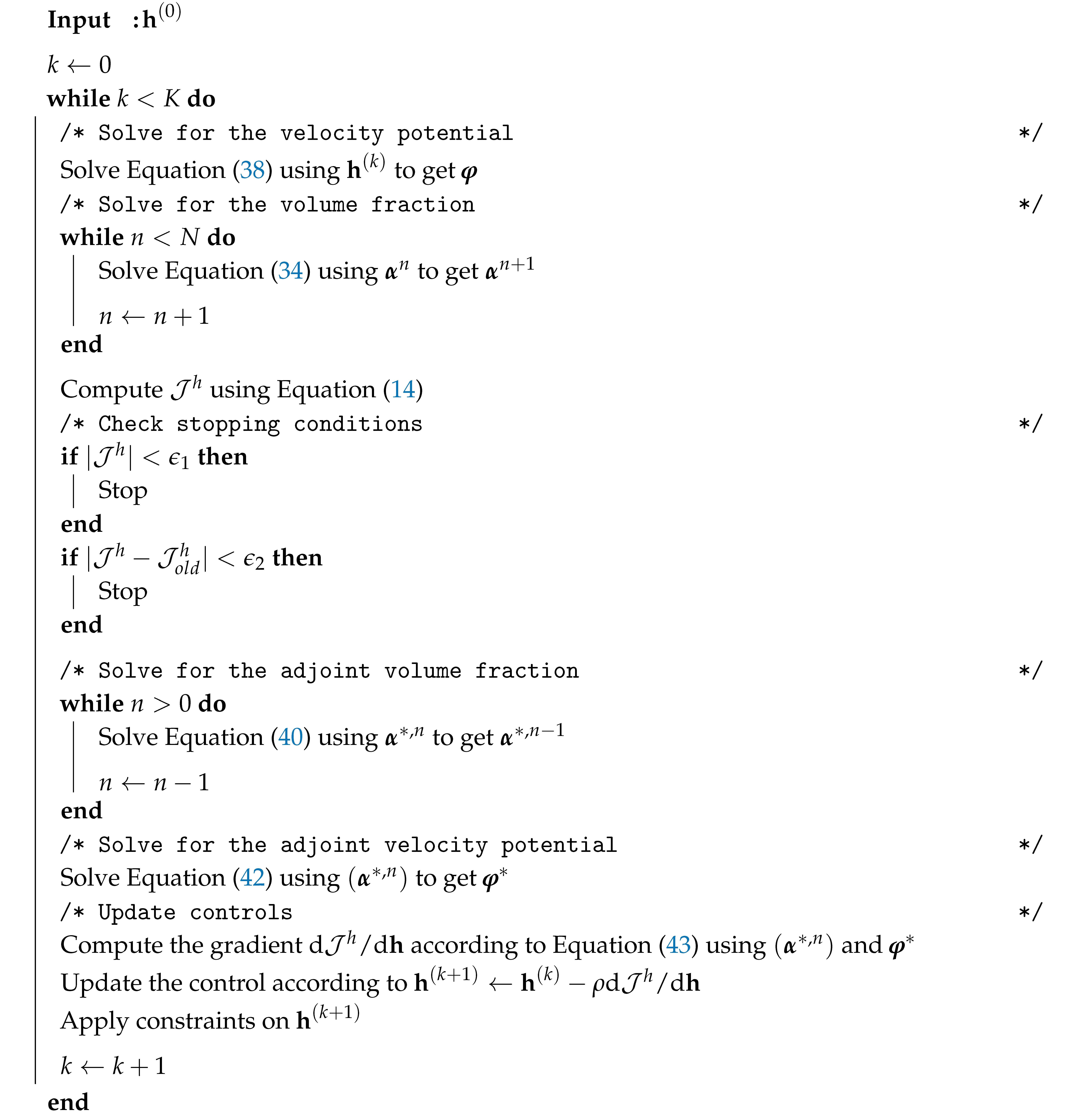 Fluids 05 00156 i001