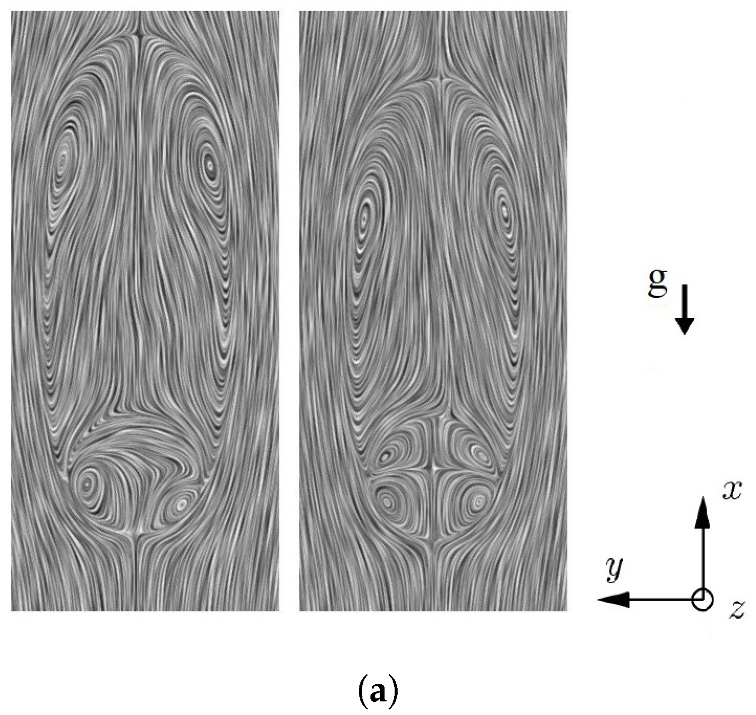 Fluids 05 00158 g020a
