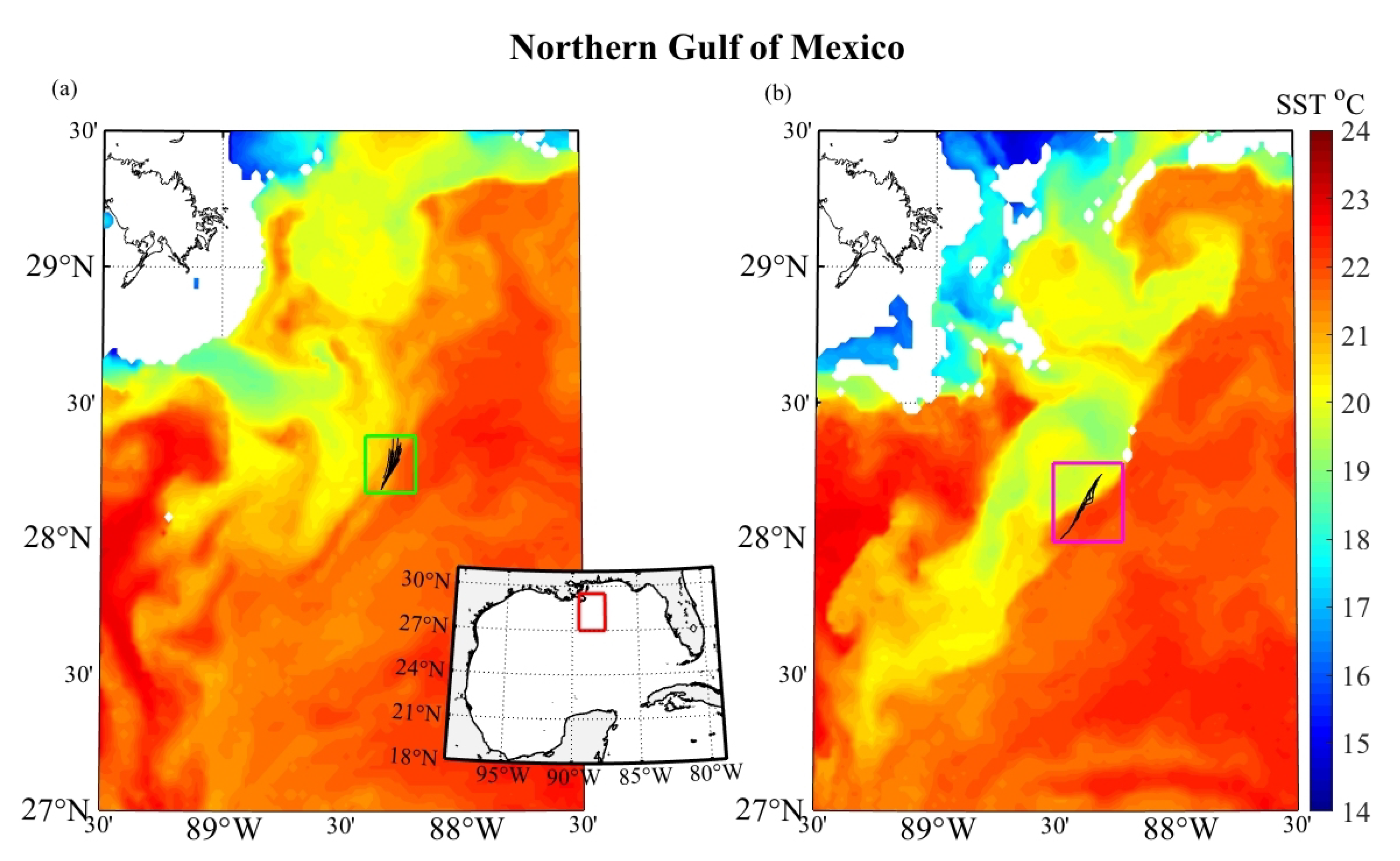Fluids 05 00159 g001