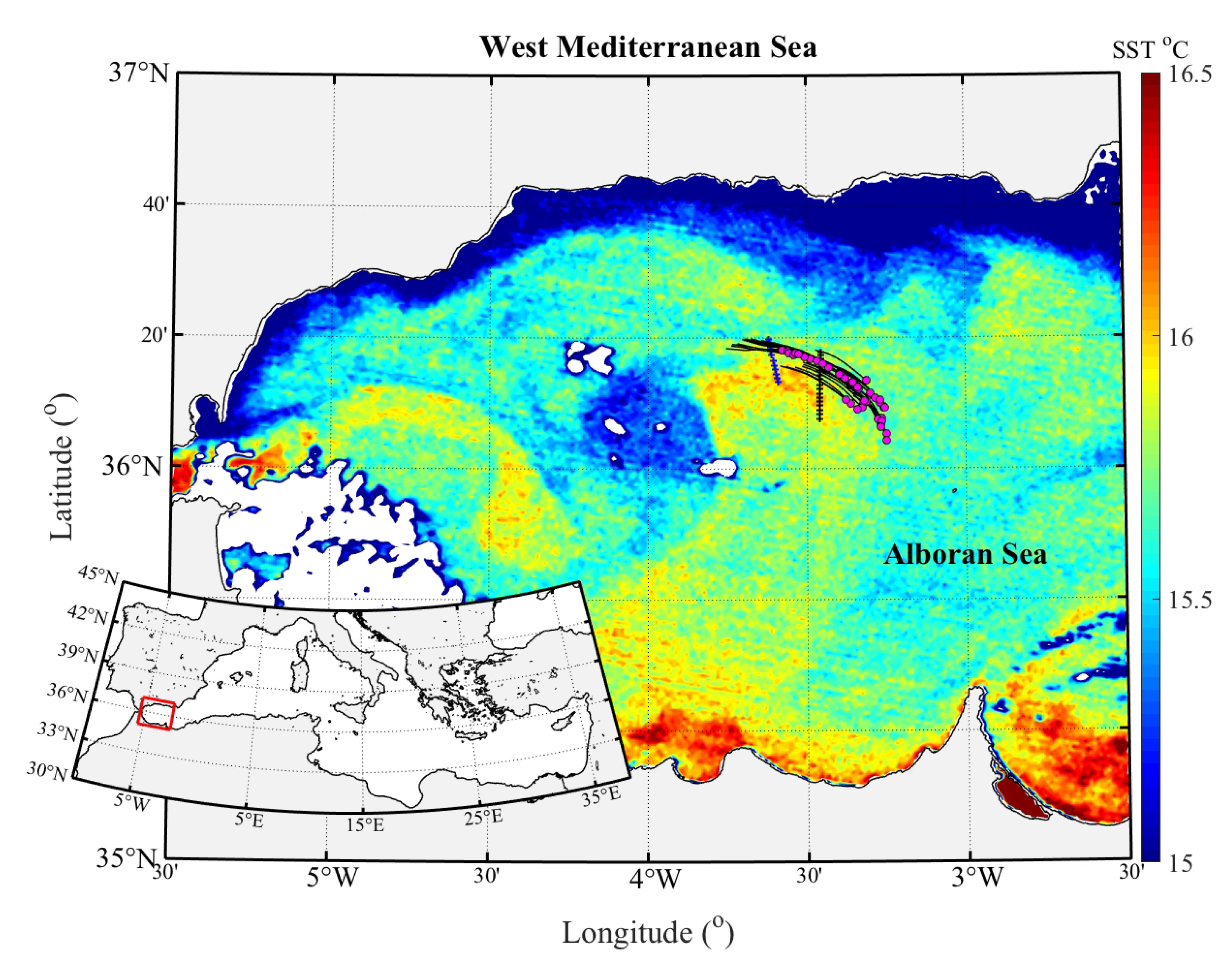 Fluids 05 00159 g003
