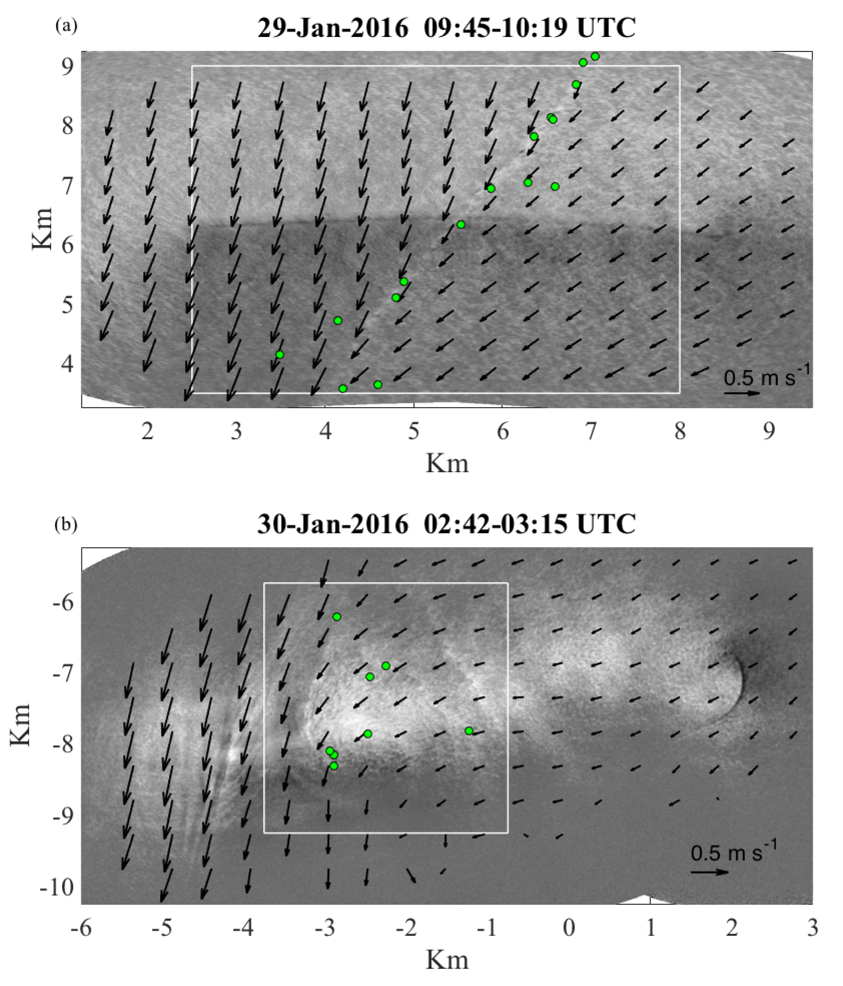 Fluids 05 00159 g005