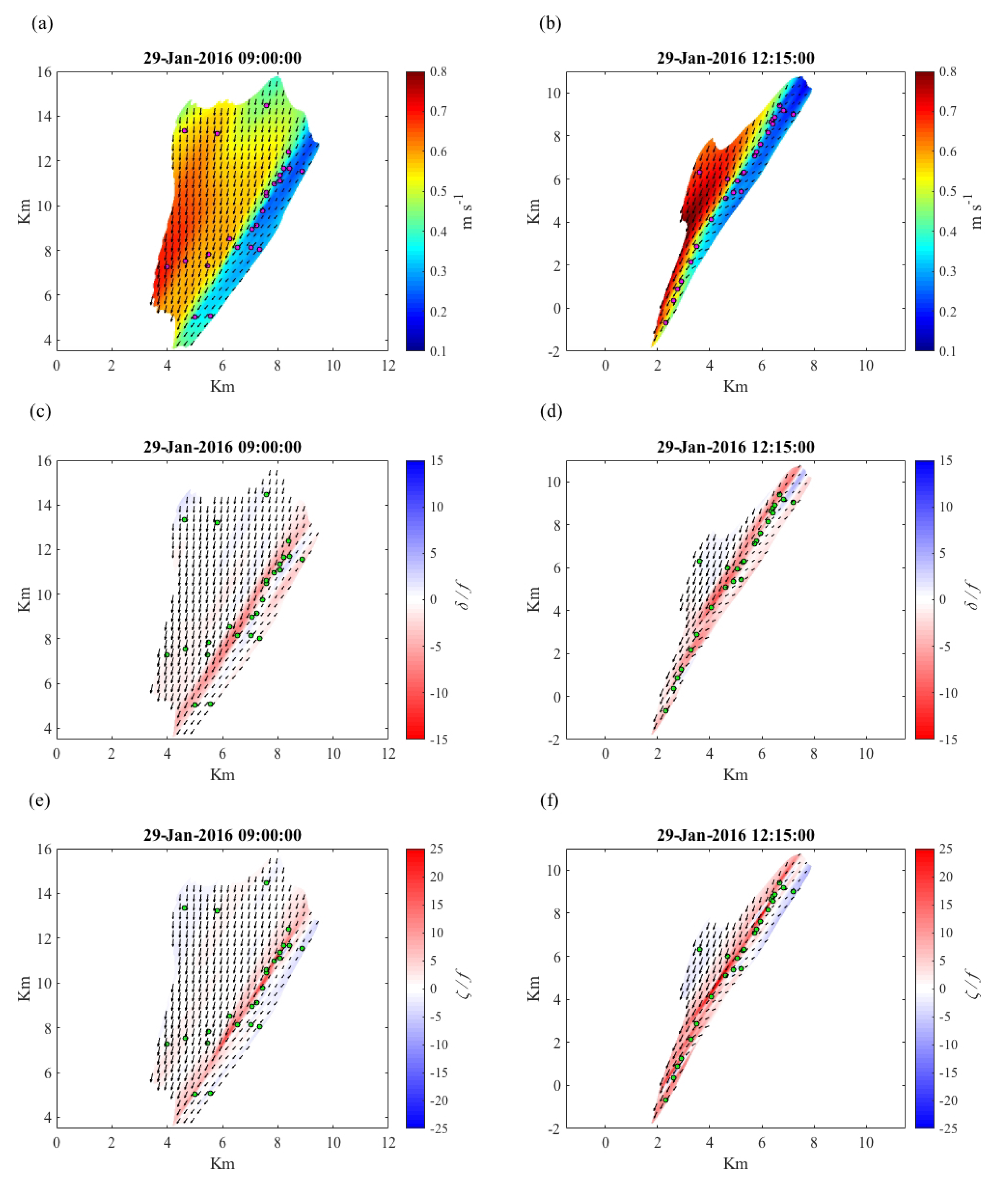 Fluids 05 00159 g011
