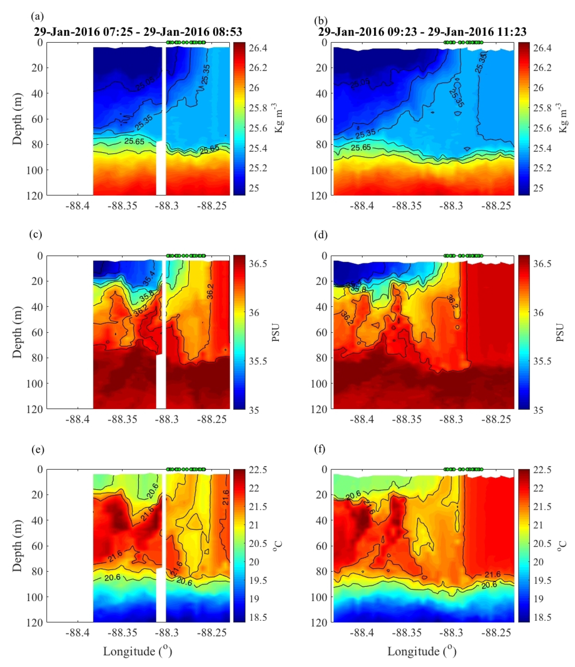 Fluids 05 00159 g012