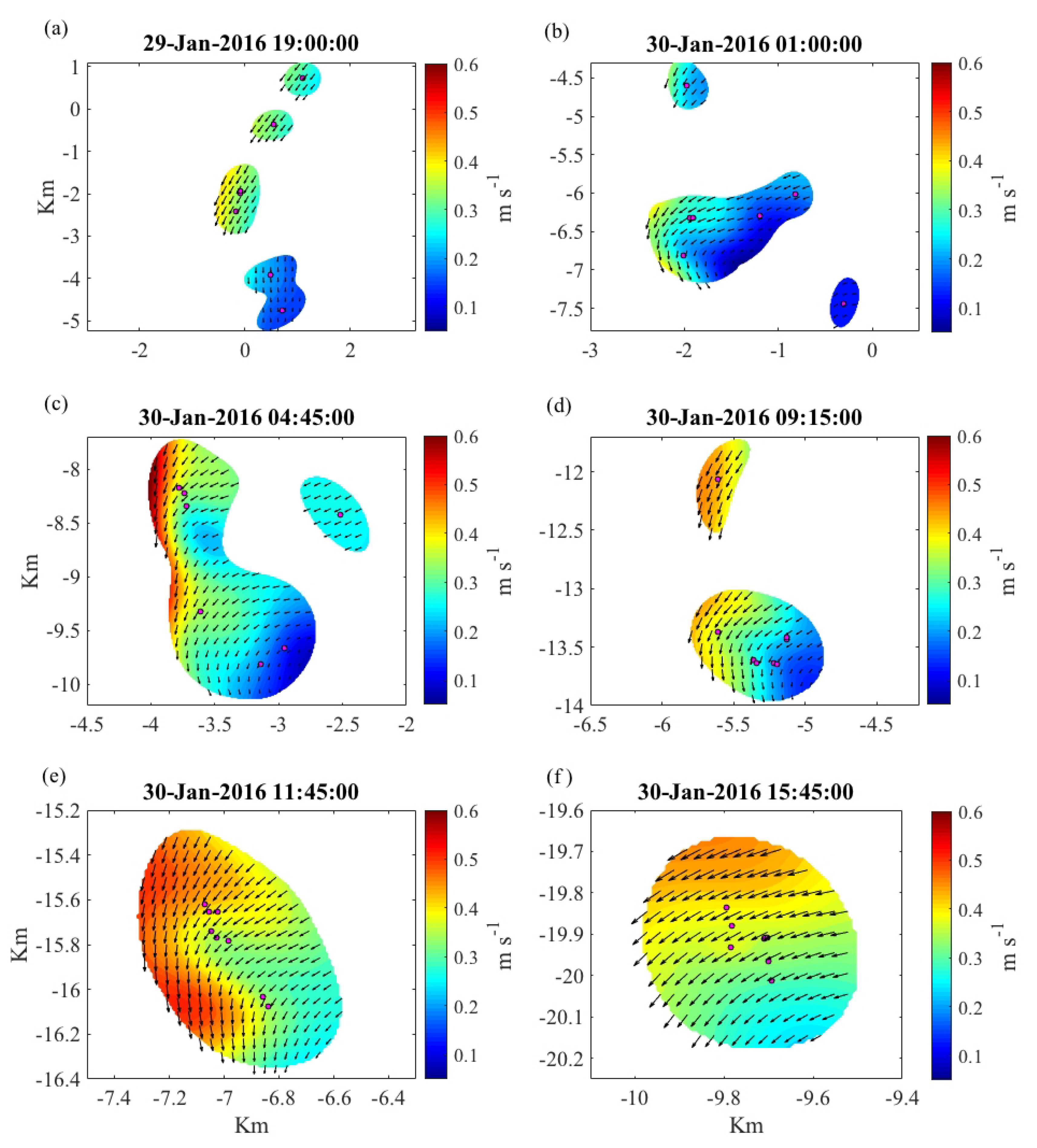 Fluids 05 00159 g013