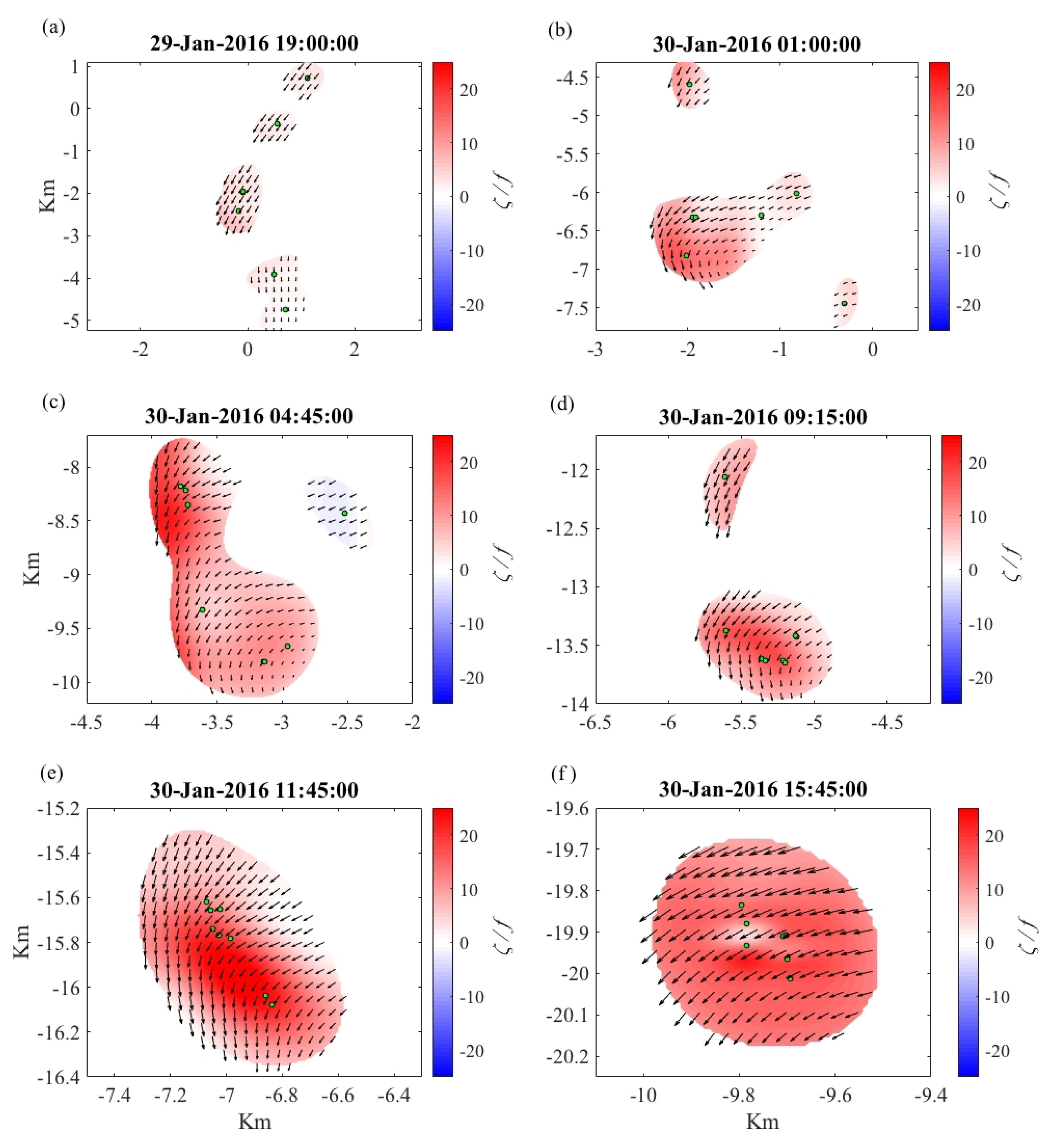 Fluids 05 00159 g015