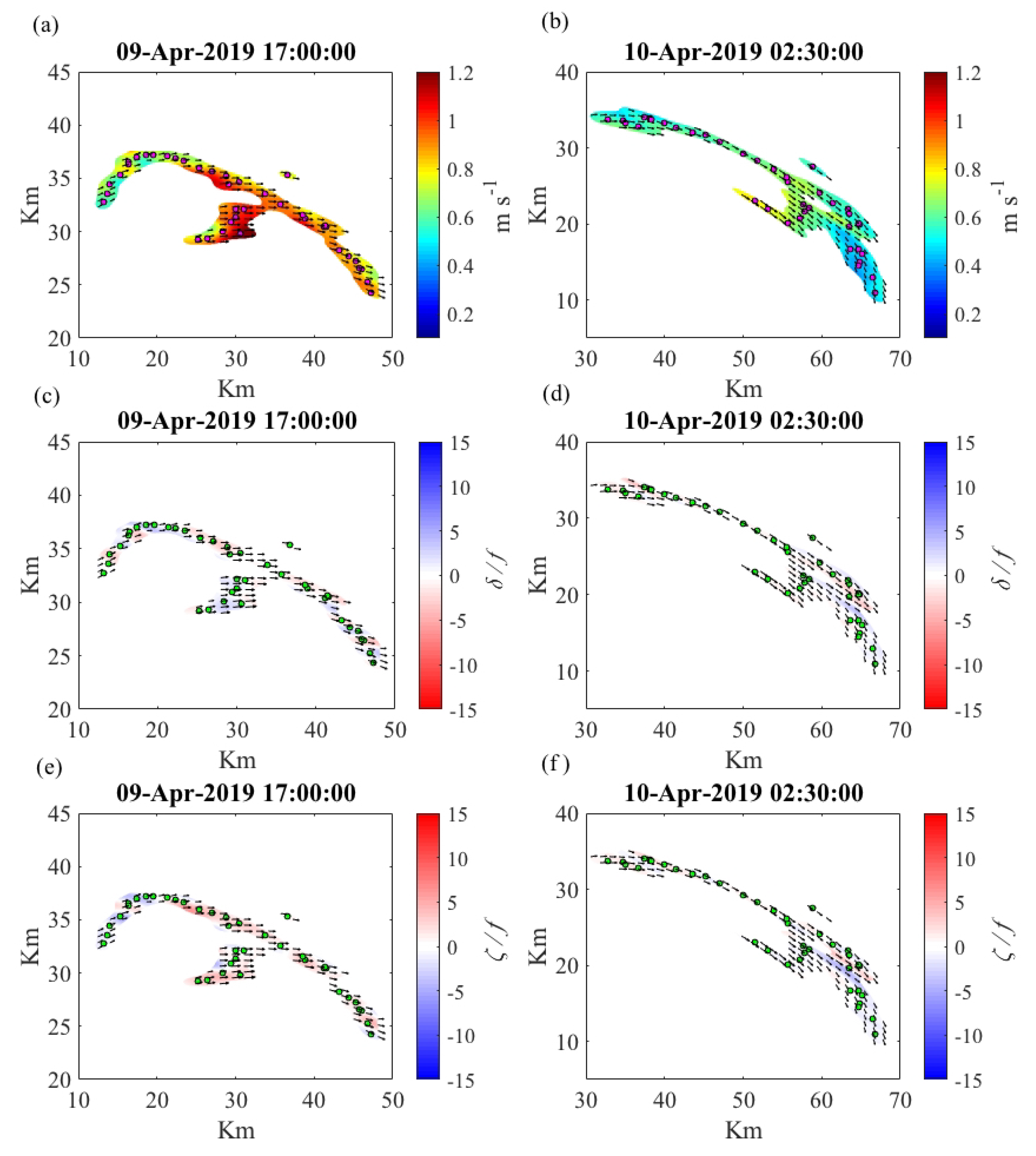 Fluids 05 00159 g017