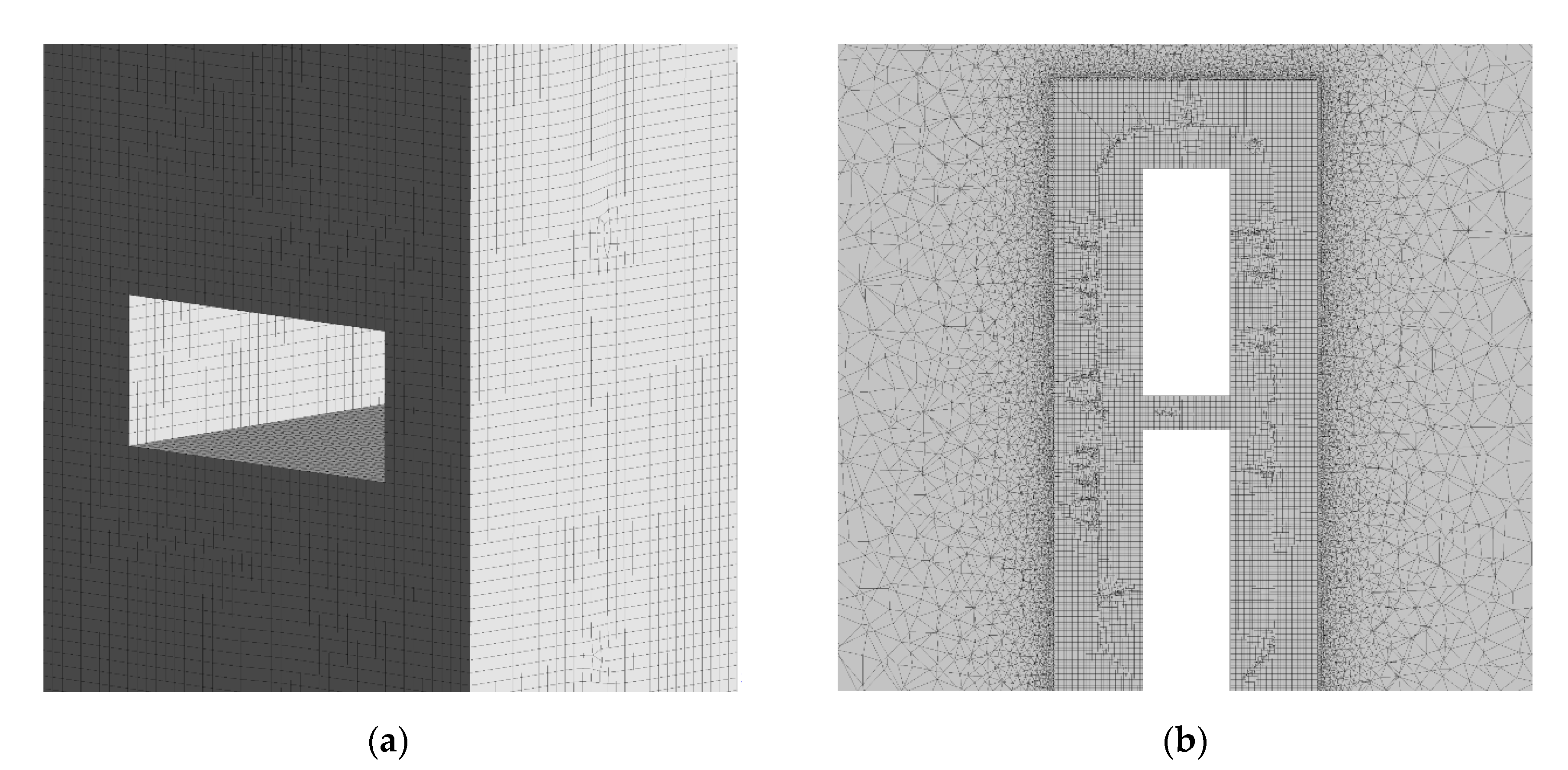Fluids 05 00160 g005