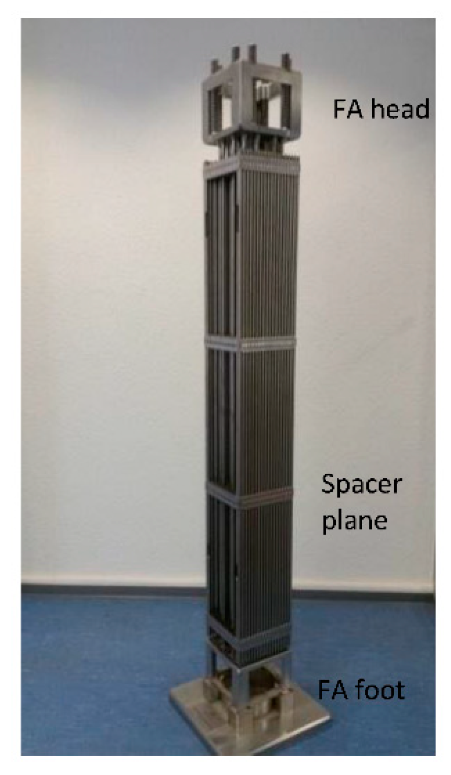Fluids 05 00161 g001