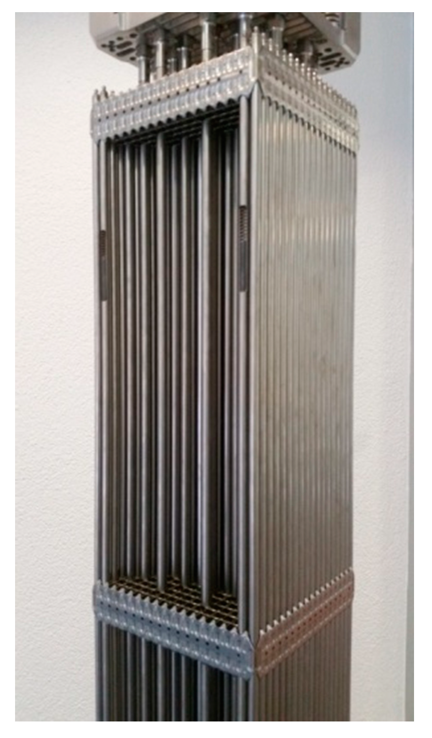 Fluids 05 00161 g002