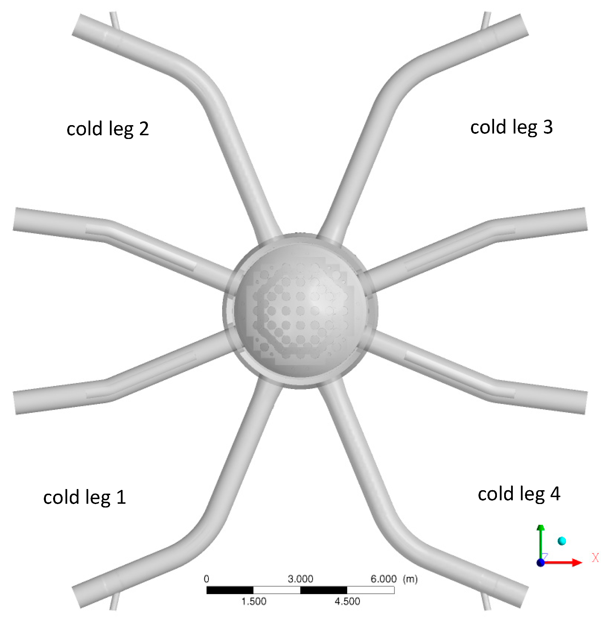 Fluids 05 00161 g004