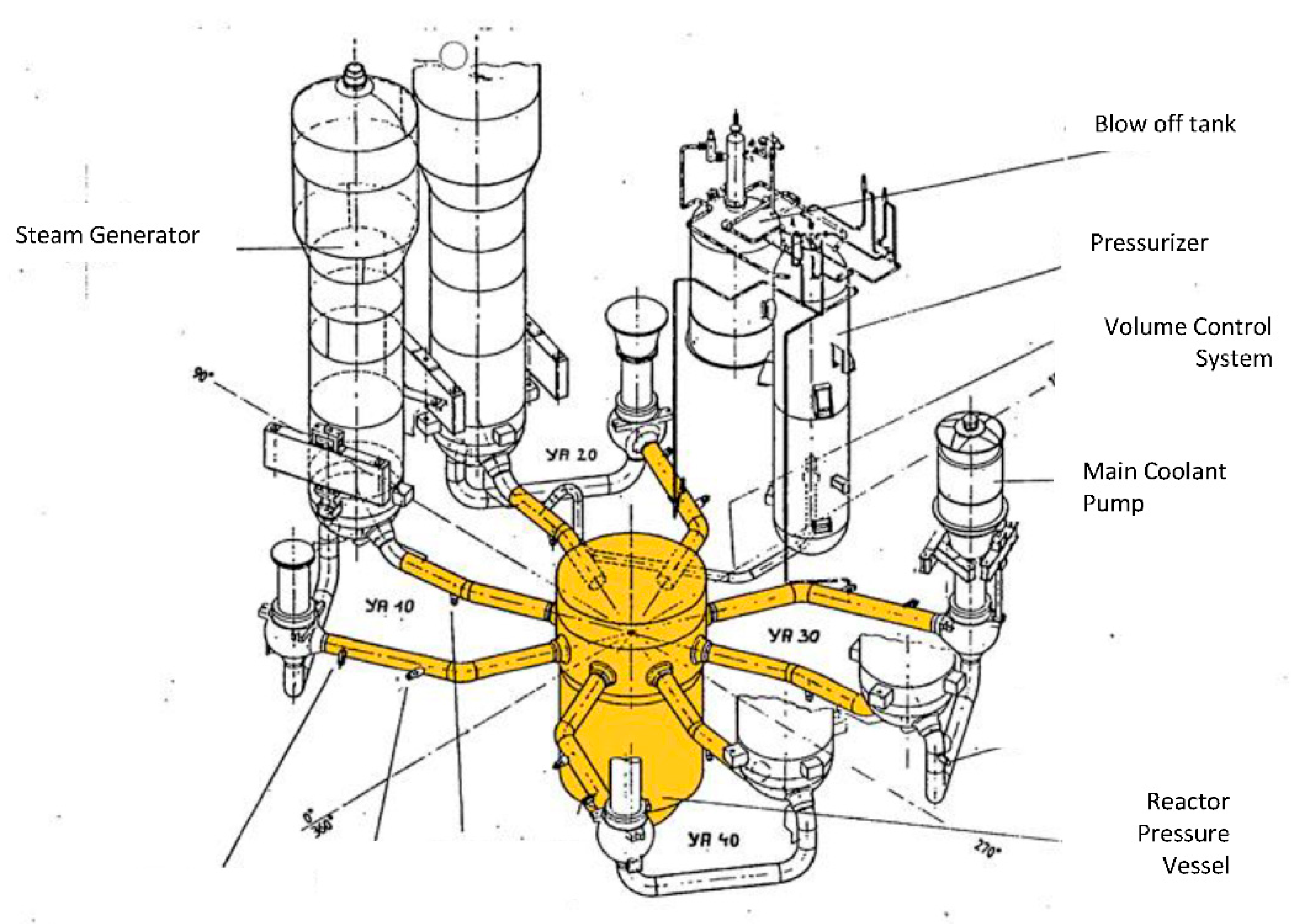 Fluids 05 00161 g005