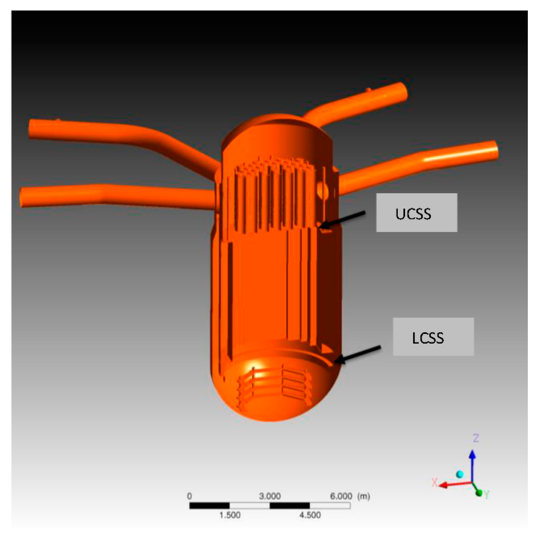 Fluids 05 00161 g006