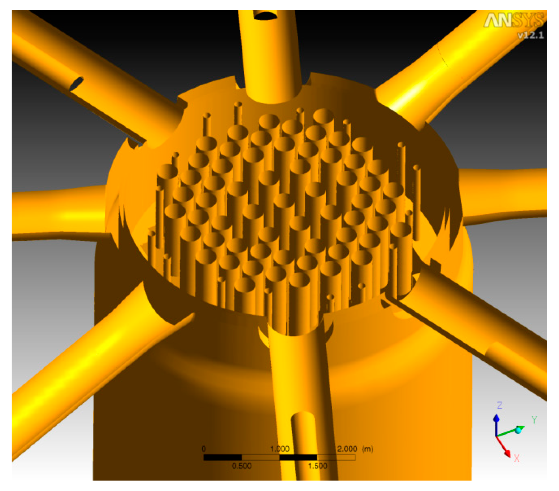 Fluids 05 00161 g008