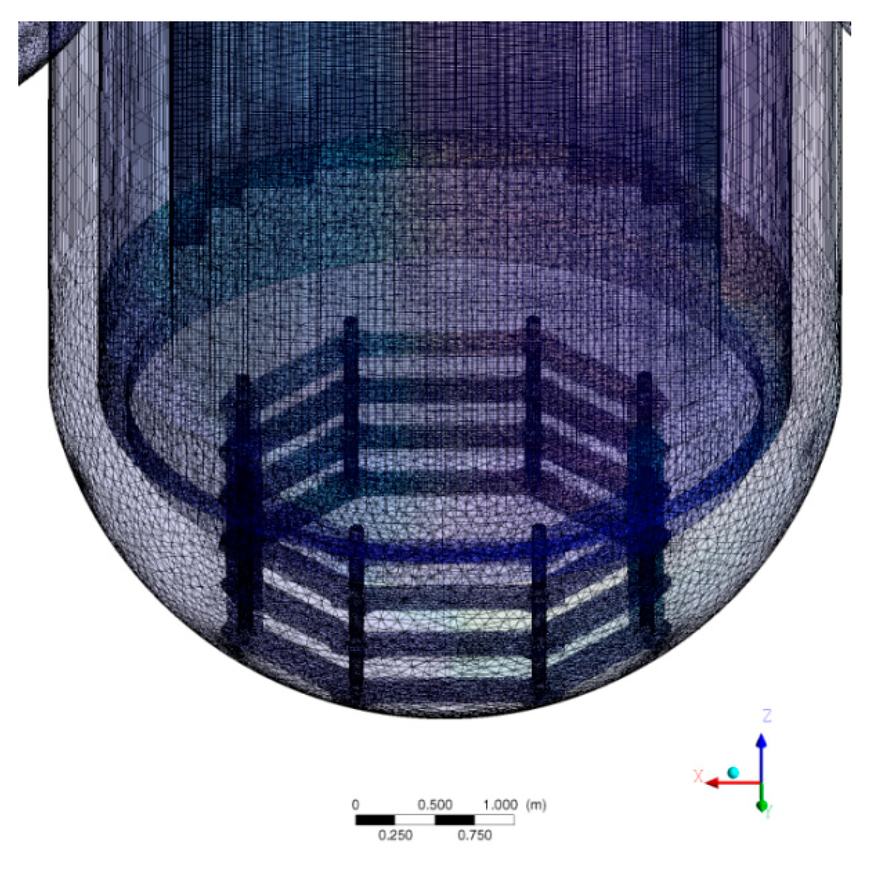 Fluids 05 00161 g009