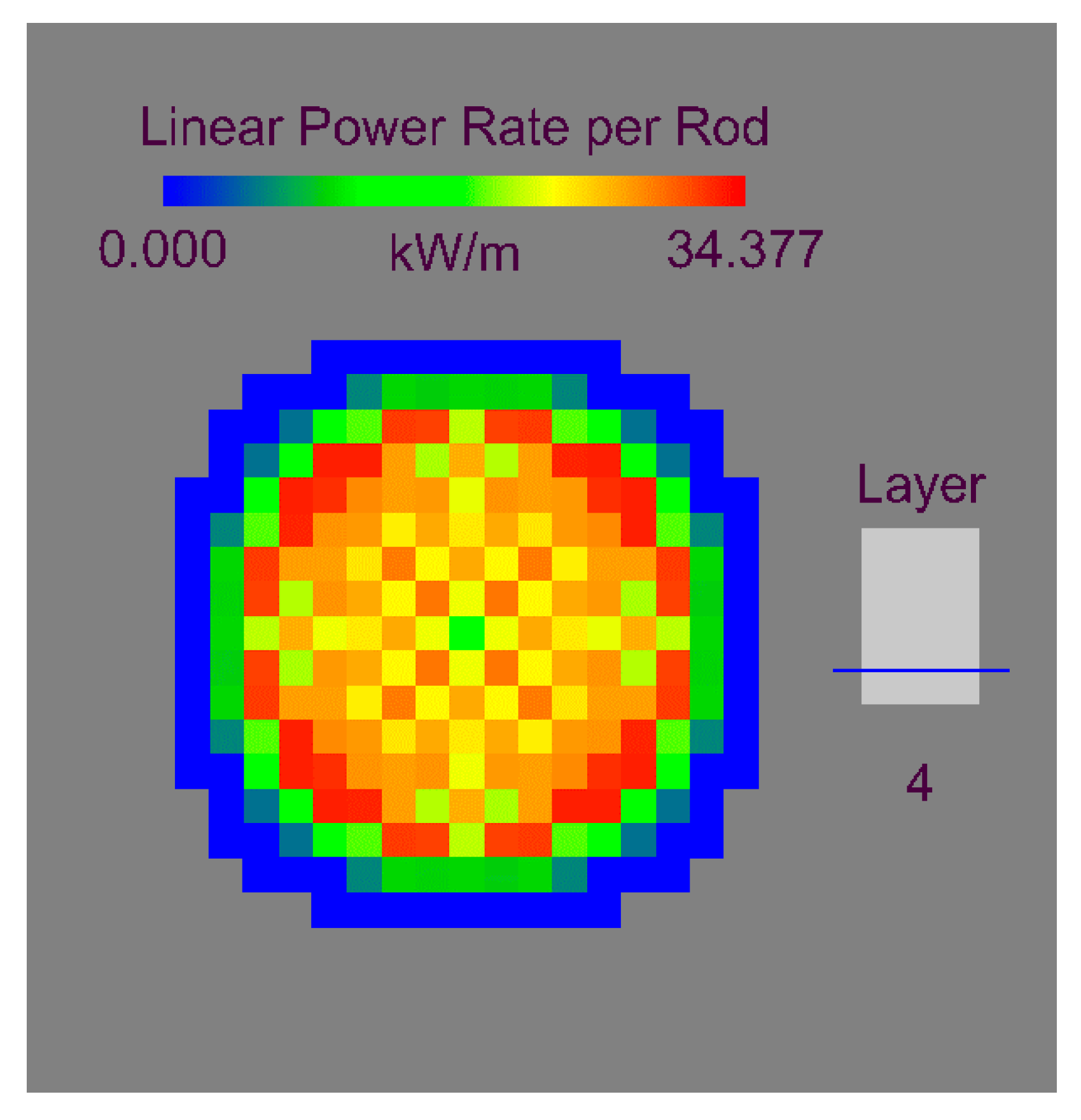 Fluids 05 00161 g011