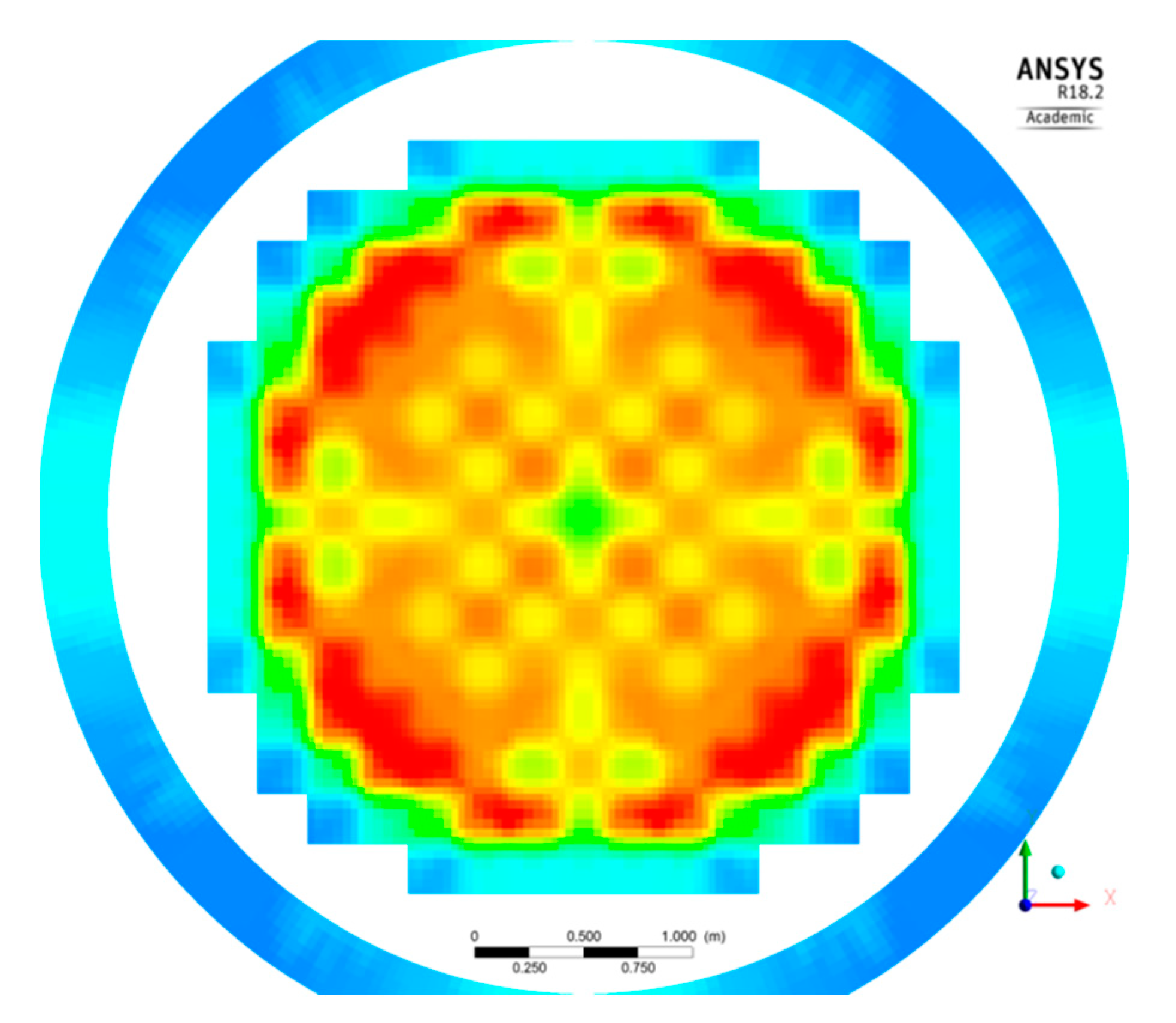 Fluids 05 00161 g014