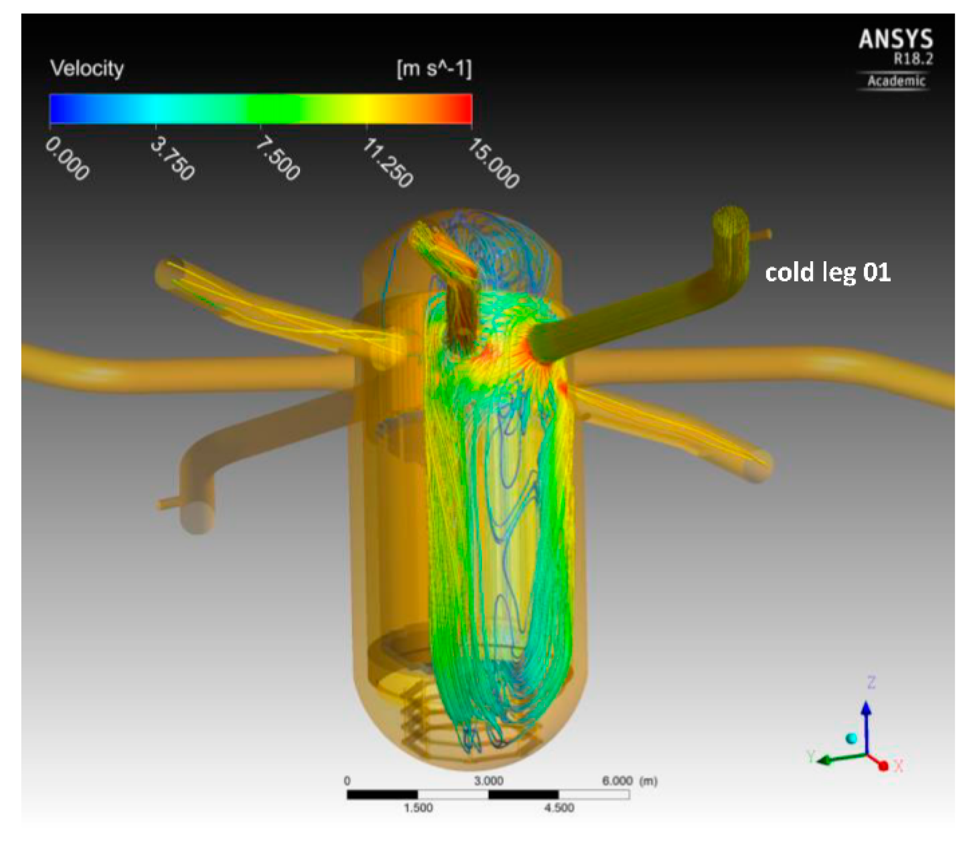 Fluids 05 00161 g015