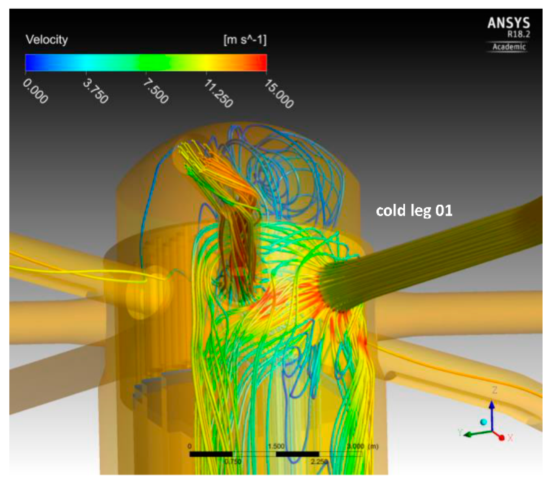 Fluids 05 00161 g016