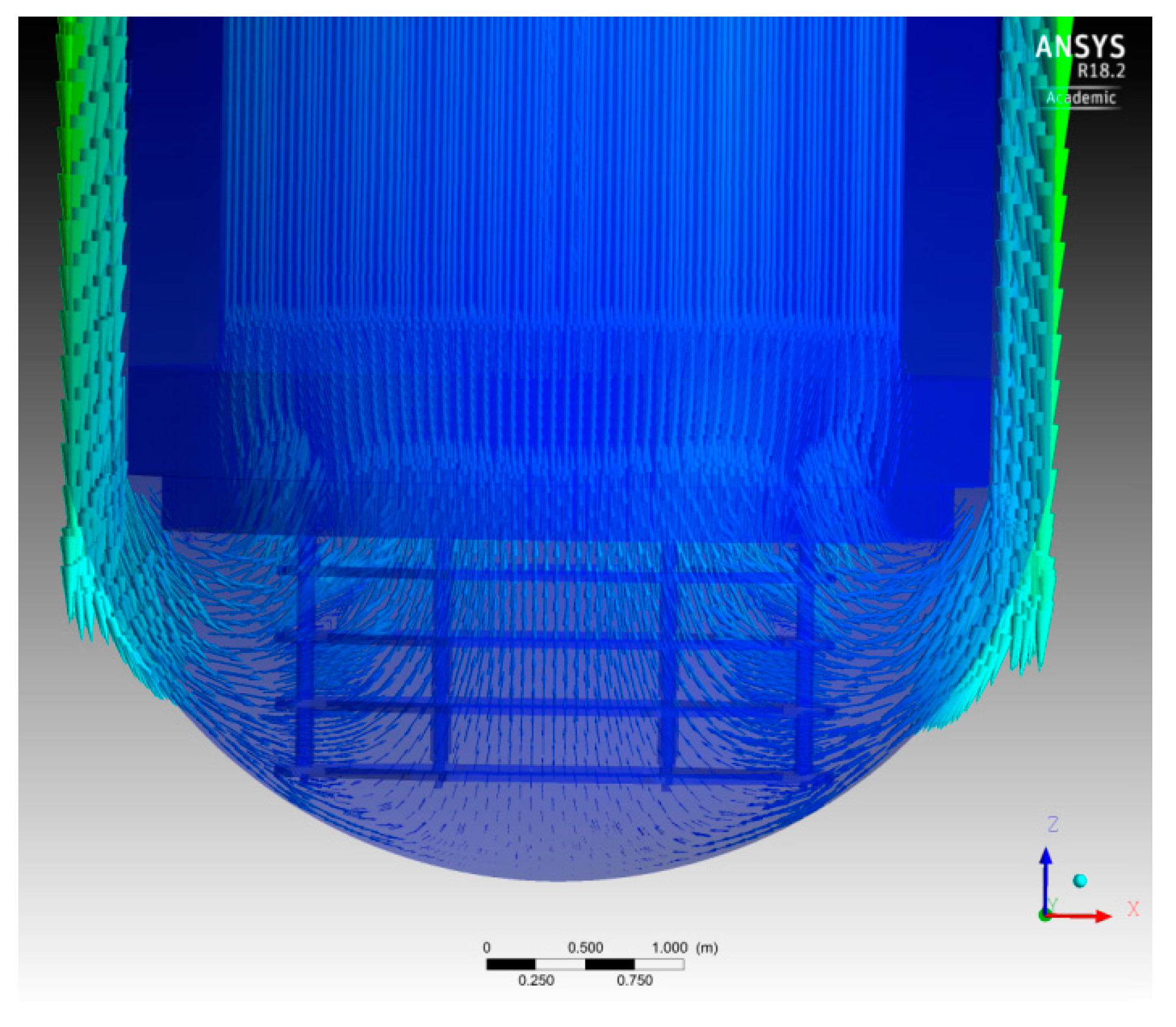Fluids 05 00161 g019