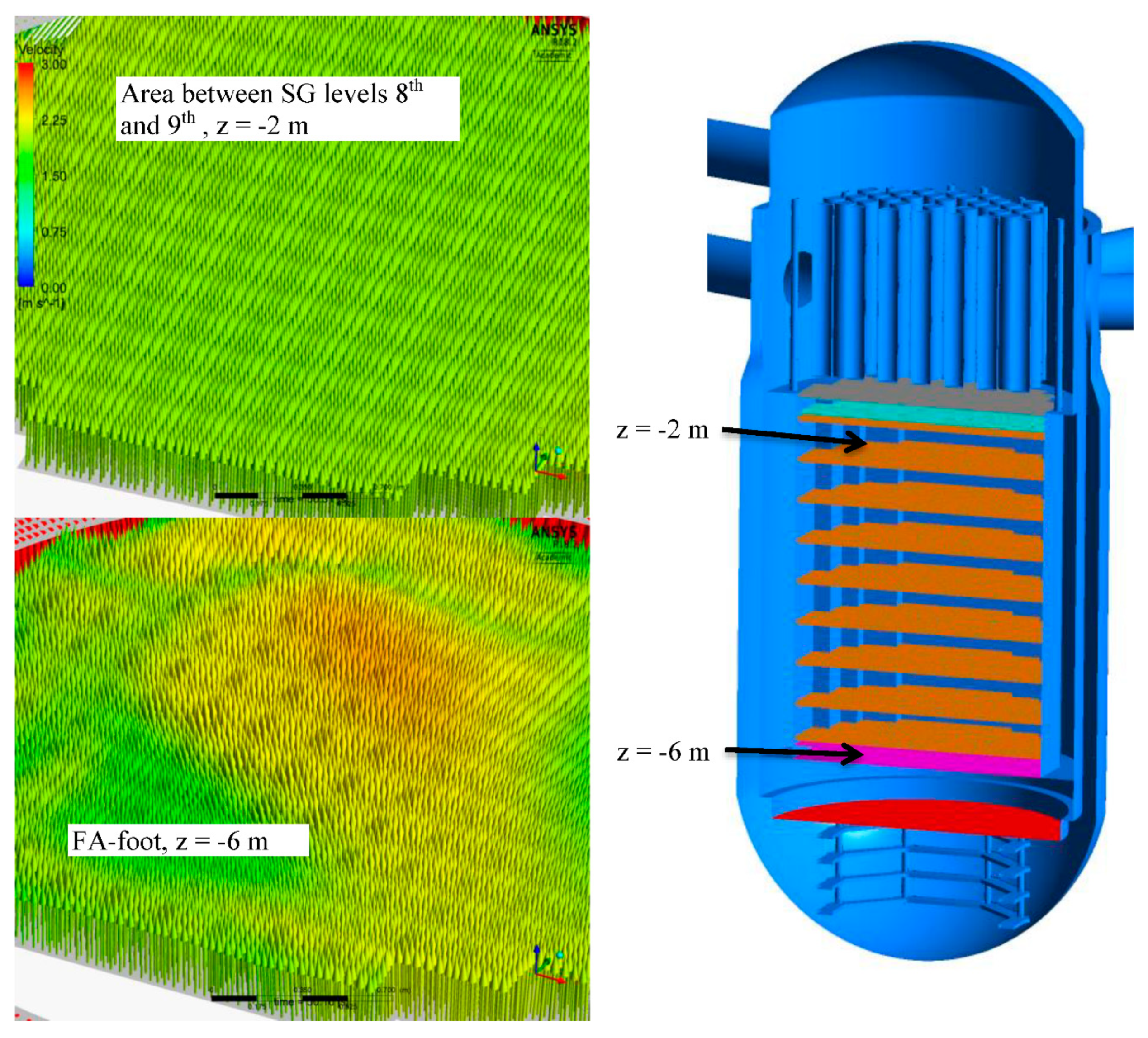 Fluids 05 00161 g020