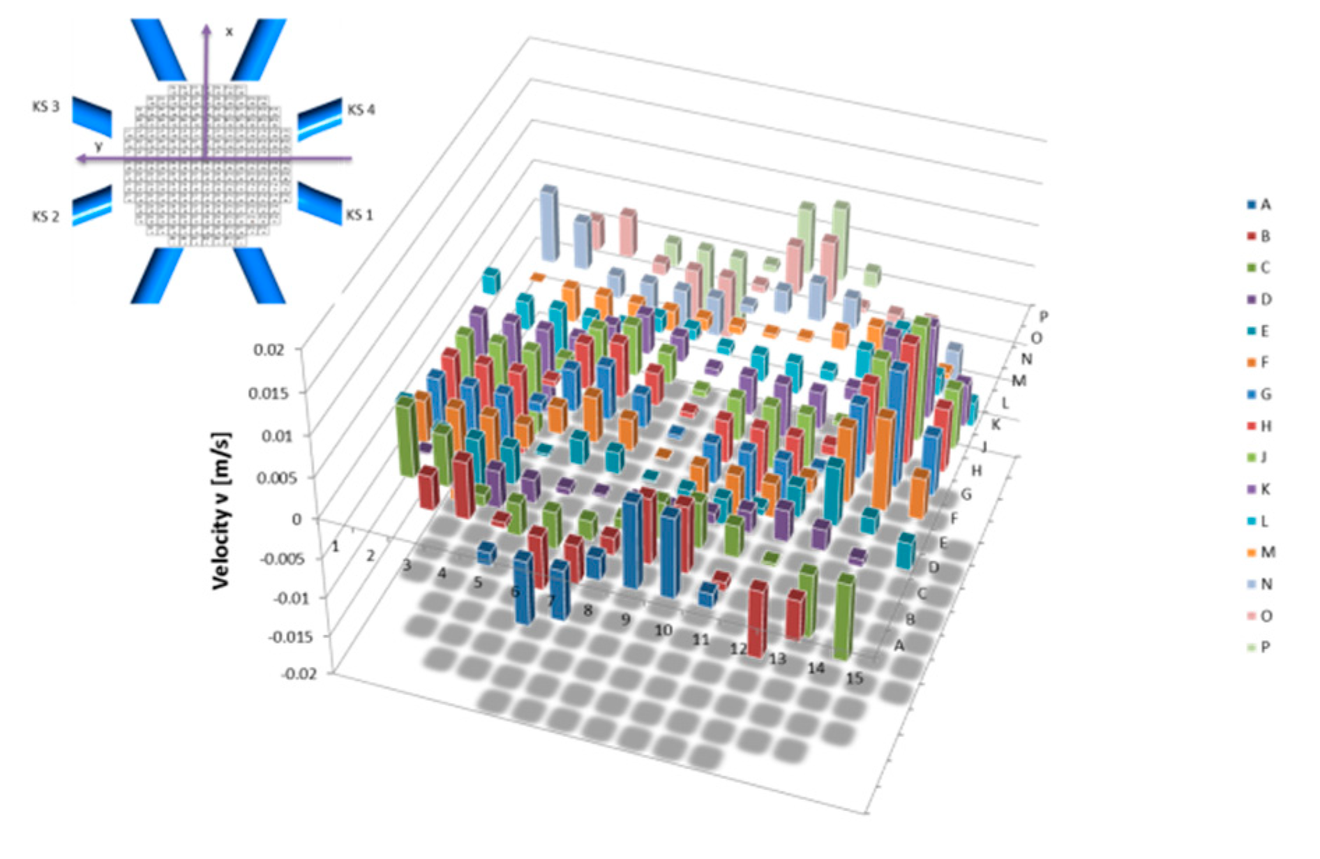 Fluids 05 00161 g025