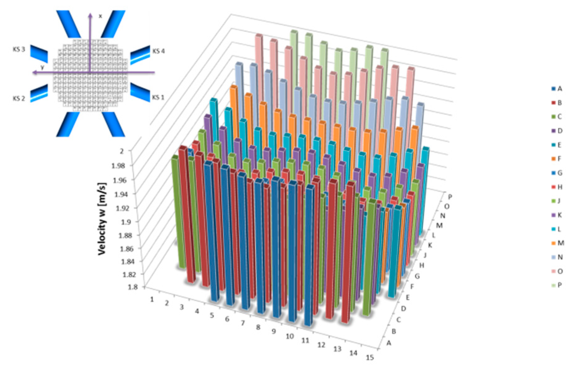 Fluids 05 00161 g026