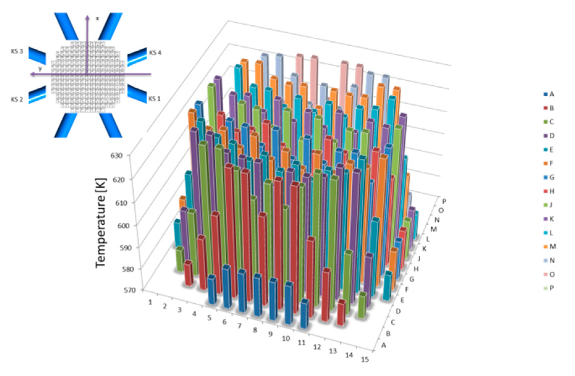 Fluids 05 00161 g027
