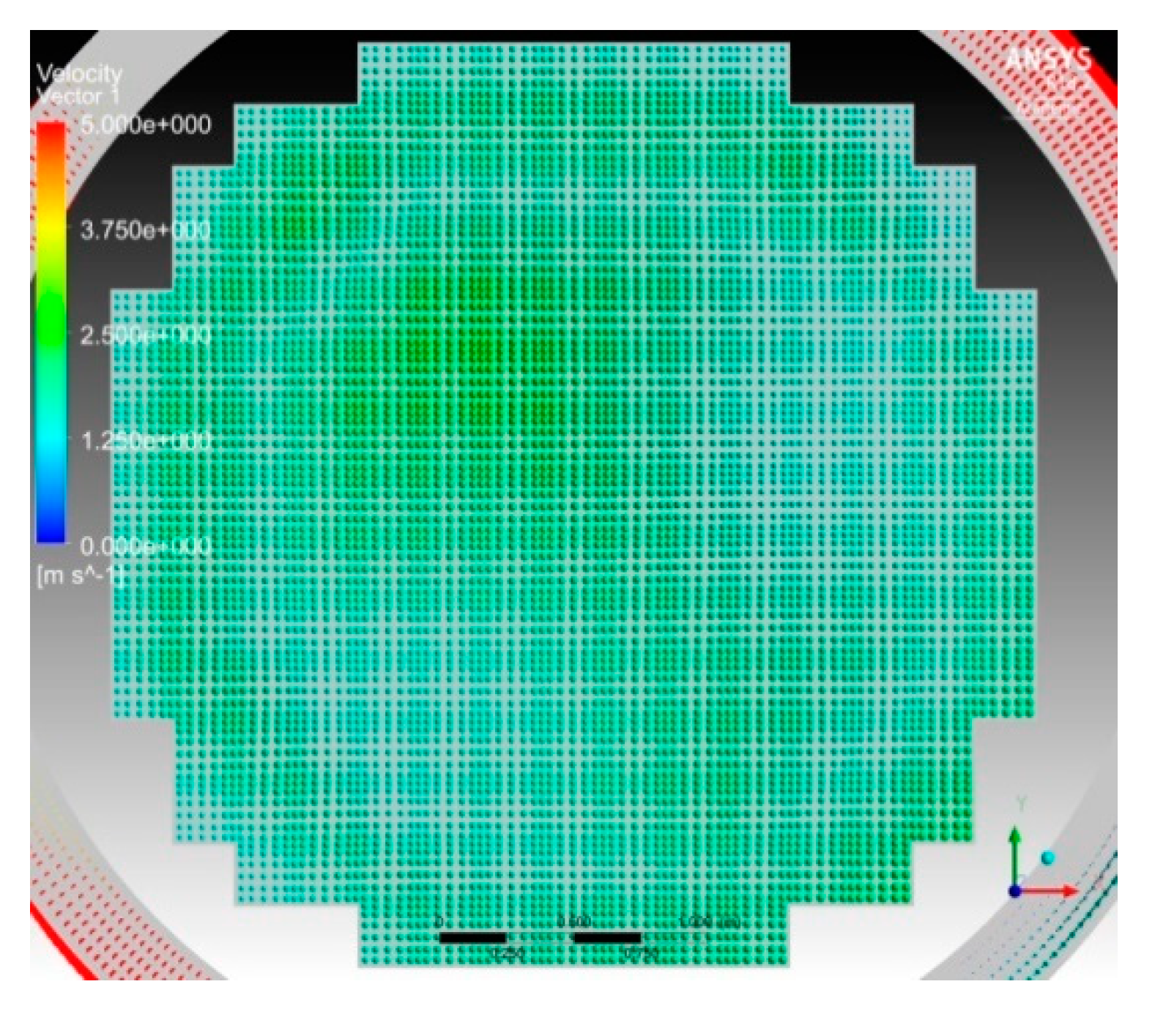 Fluids 05 00161 g036