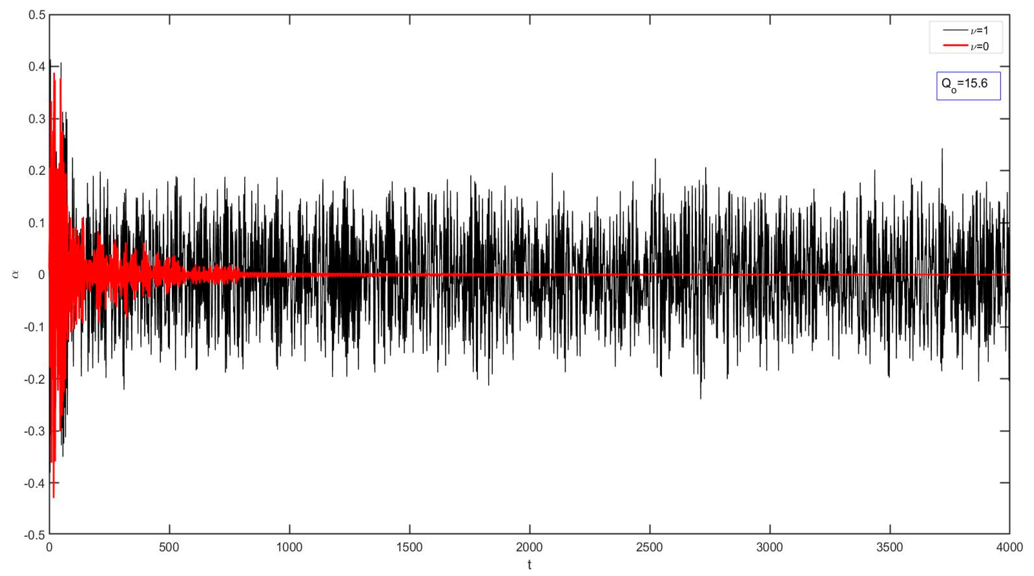 Fluids 05 00165 g033