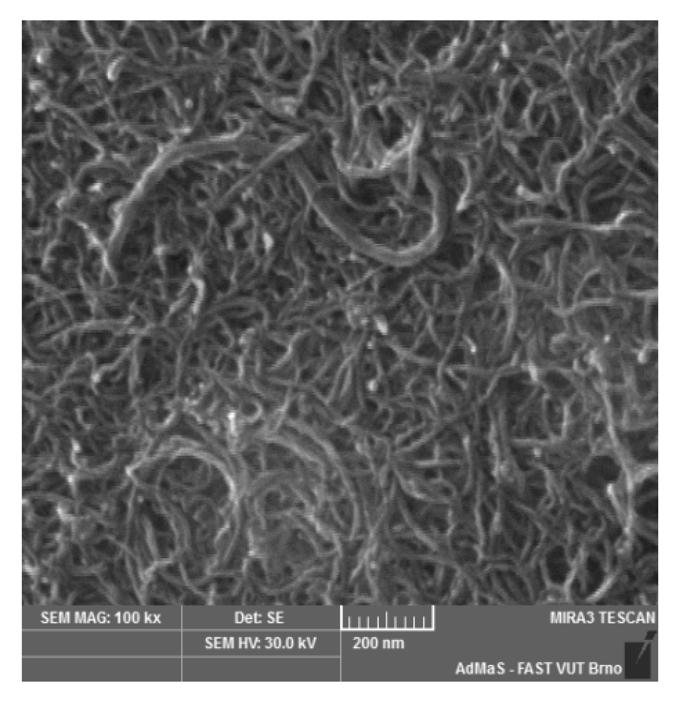 Fluids 05 00169 g002 Fluids 05 00169 g002