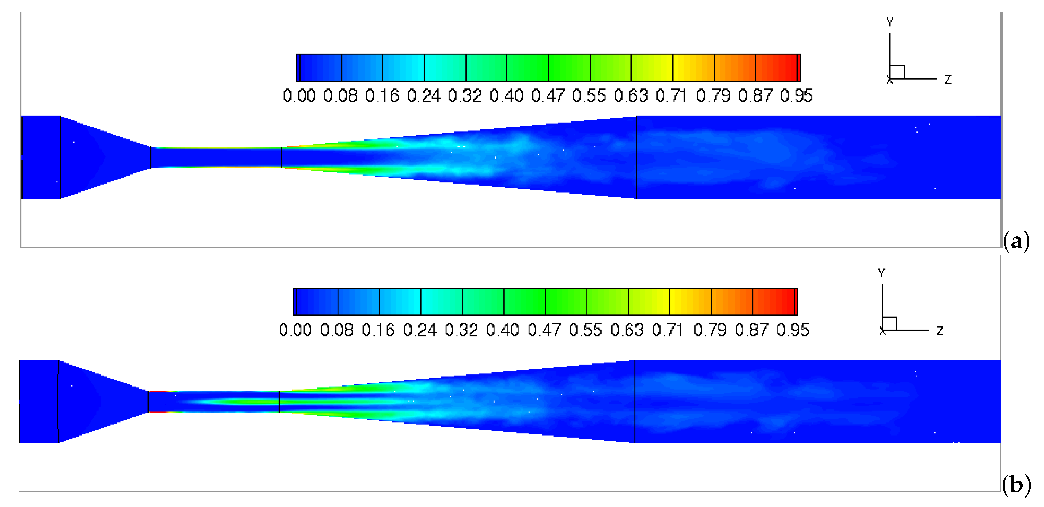 Fluids 05 00170 g006a