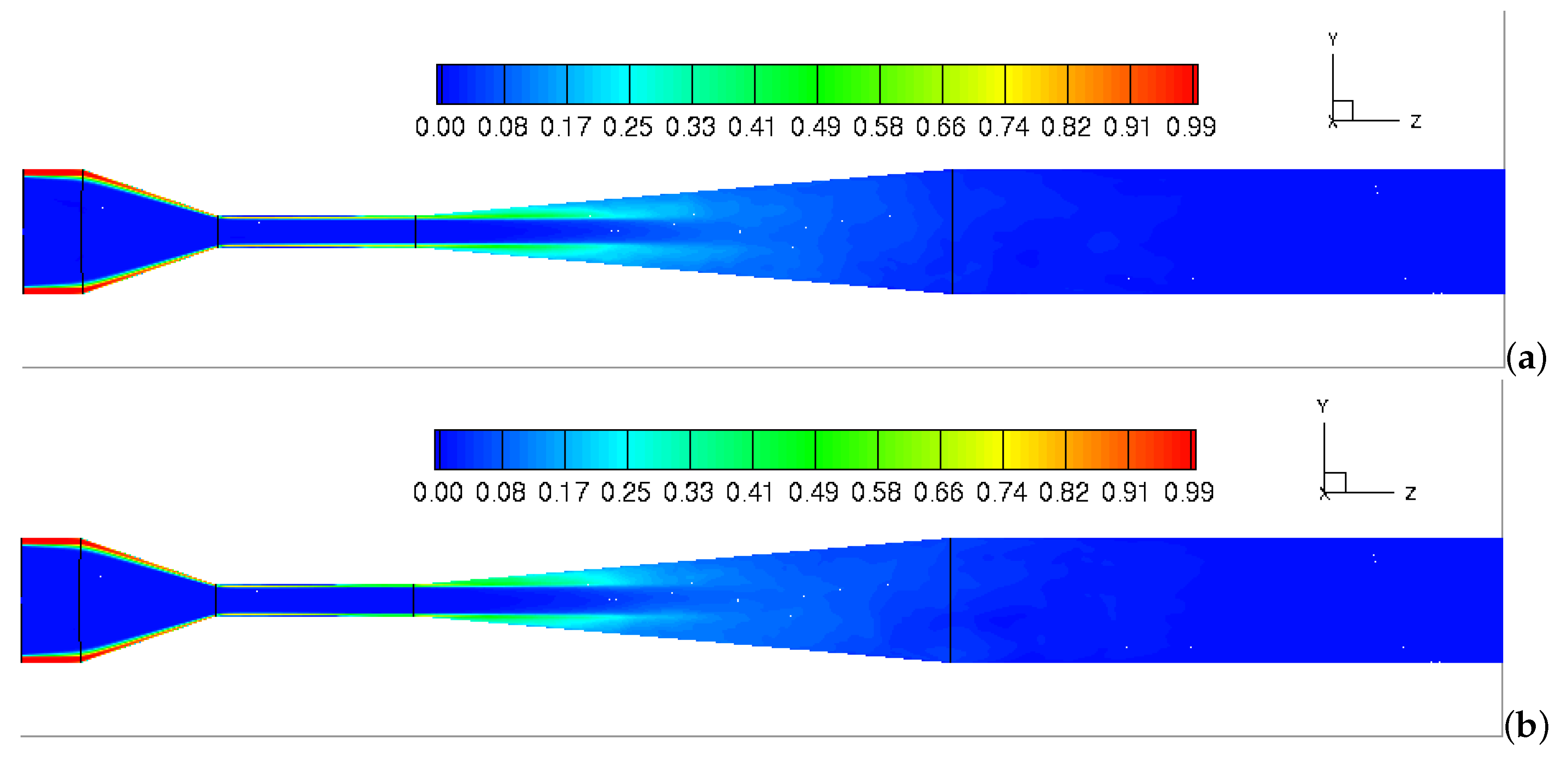 Fluids 05 00170 g008a