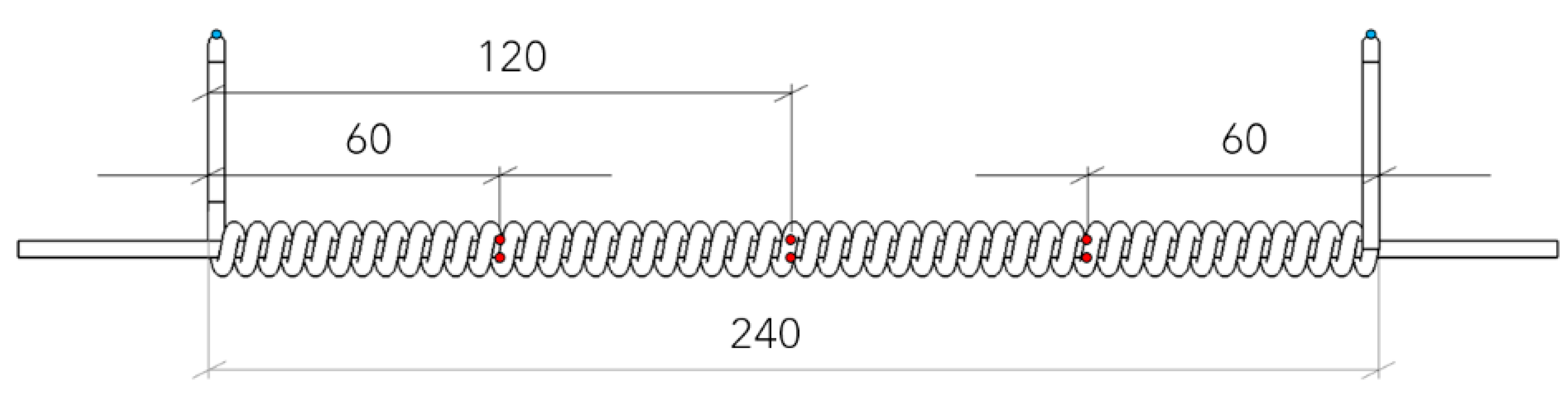 Fluids 05 00171 g002