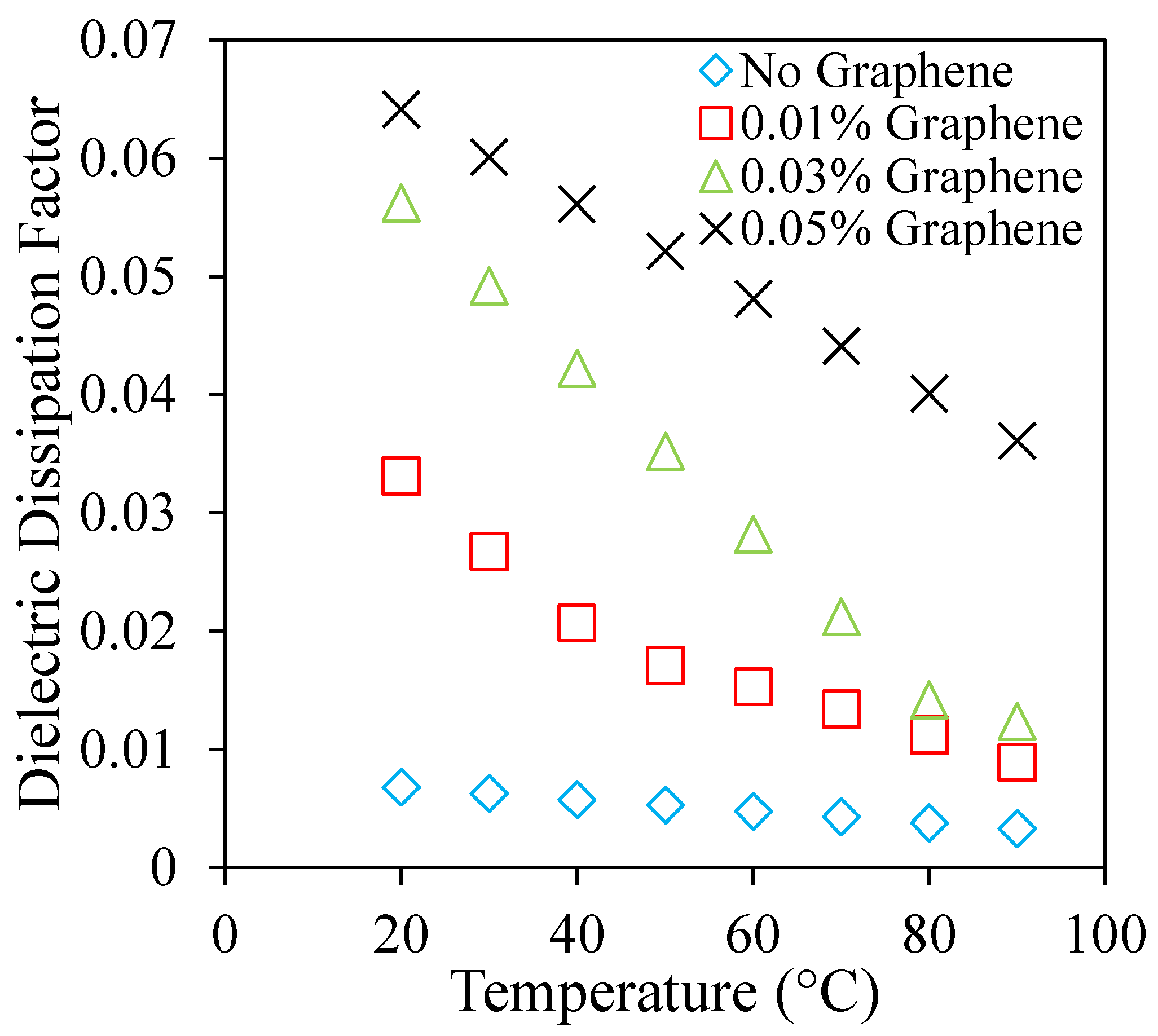 Fluids 05 00172 g008