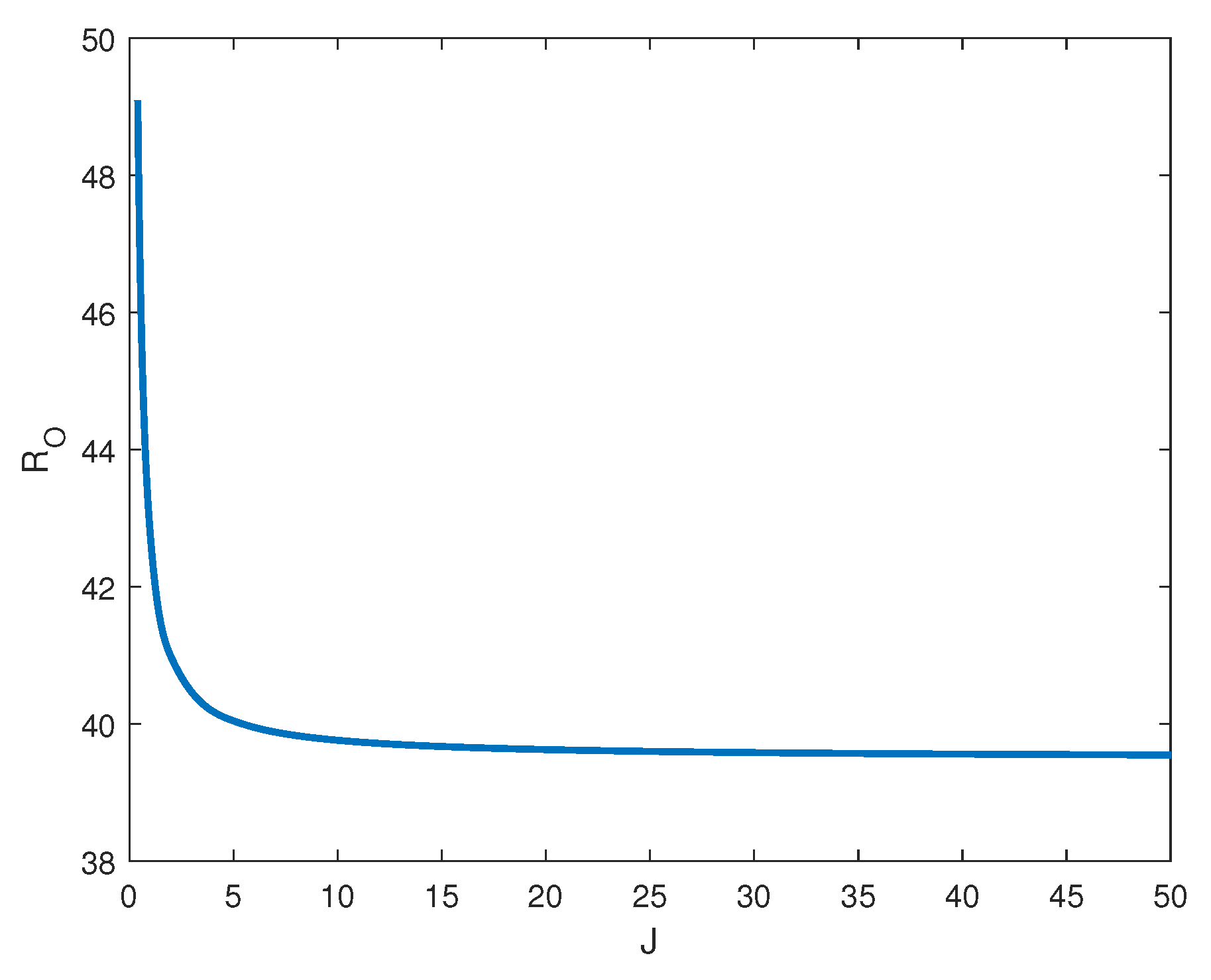 Fluids 05 00173 g001 Fluids 05 00173 g001