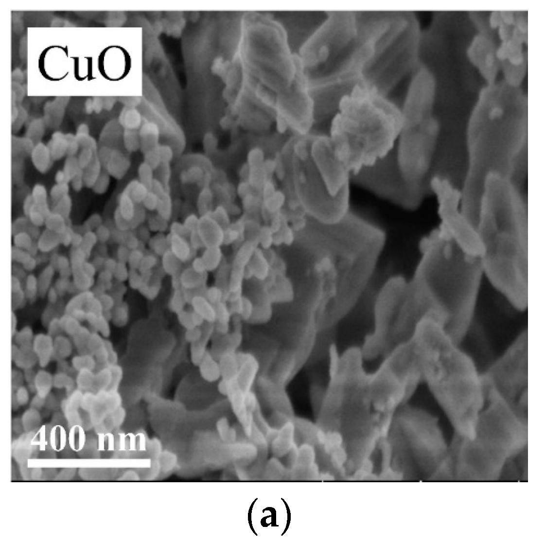 Fluids 05 00174 g001a